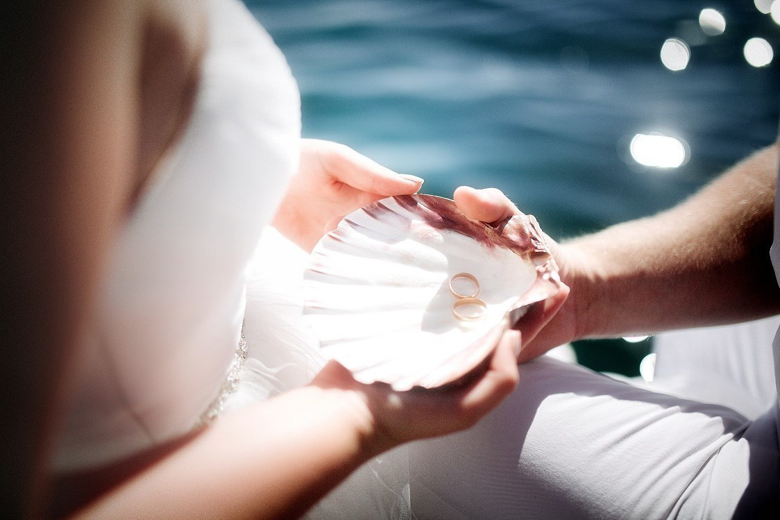 WeddinG. Свадебный фотограф