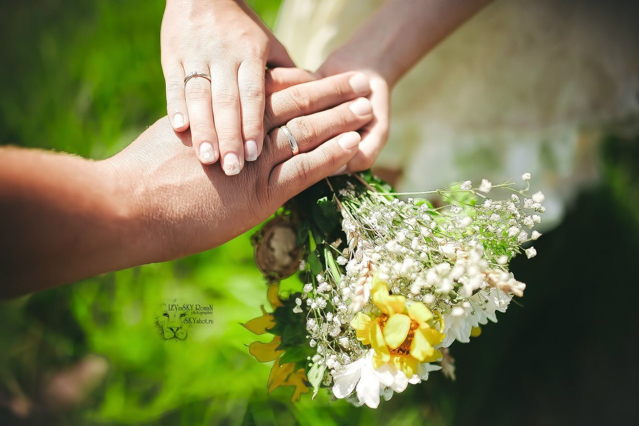 #жених#невеста#свадебныйфотографвновороссийске#свадебныйфотограф#фотографвмоскве#фотографвновороссийске#природа#любовь#букет#платьеневесты#myphoto#like#cool#18+#best#свабнаяпрогулка#загс#утроневесты#утрожениха#свадебныекольца#weddingday#waddingparty#weddi