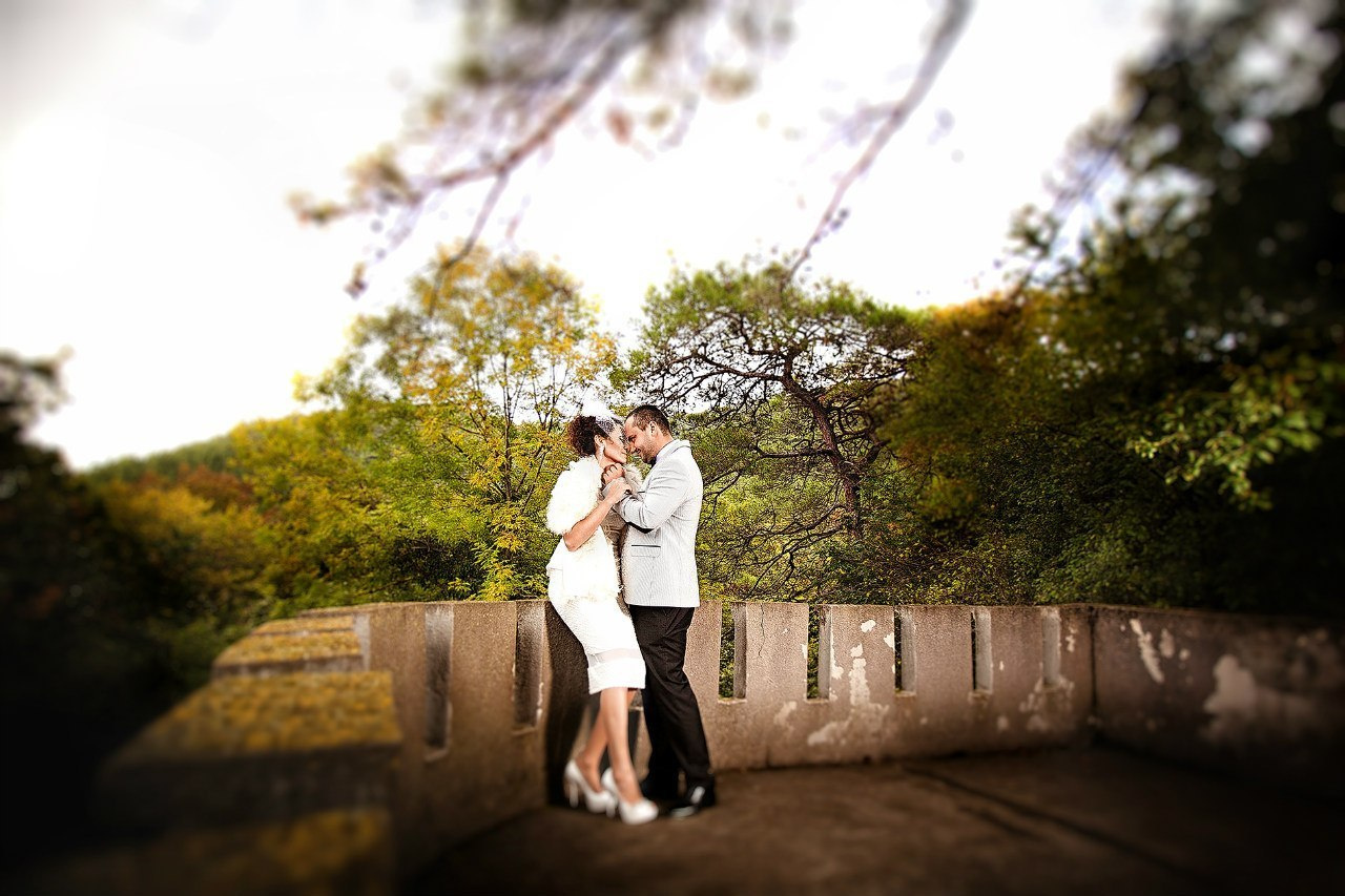 WeddinG. Свадебный фотограф