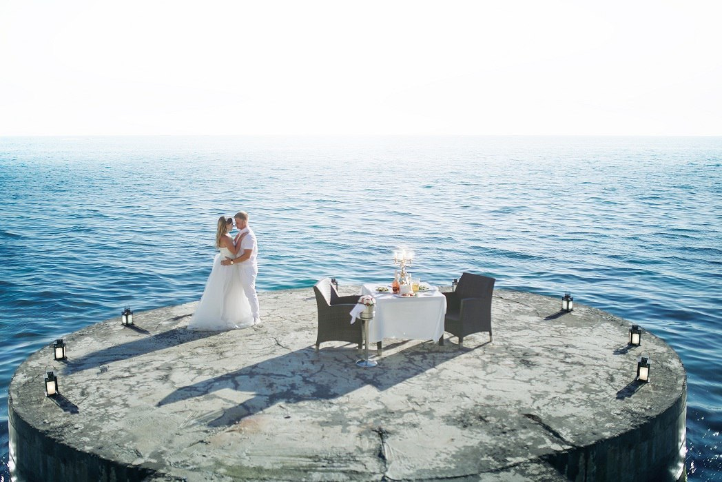 WeddinG. Свадебный фотограф