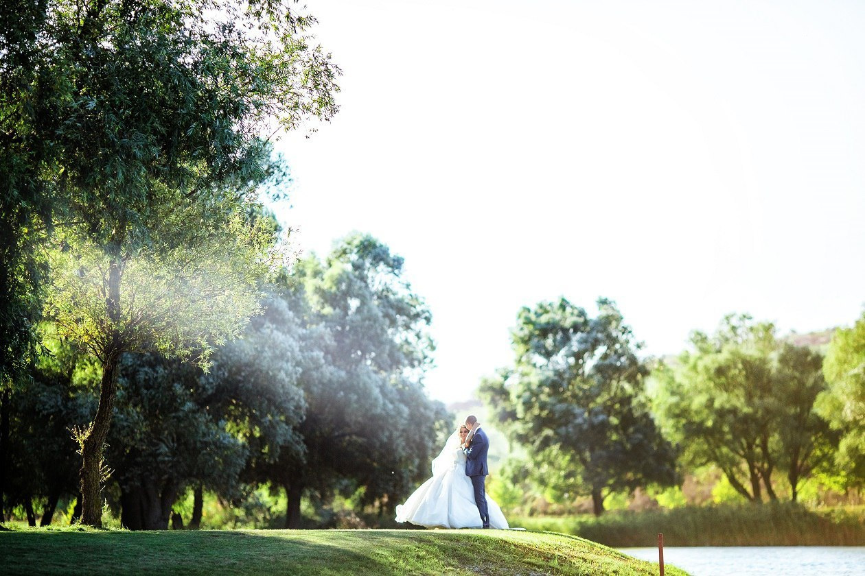 WeddinG. Свадебный фотограф