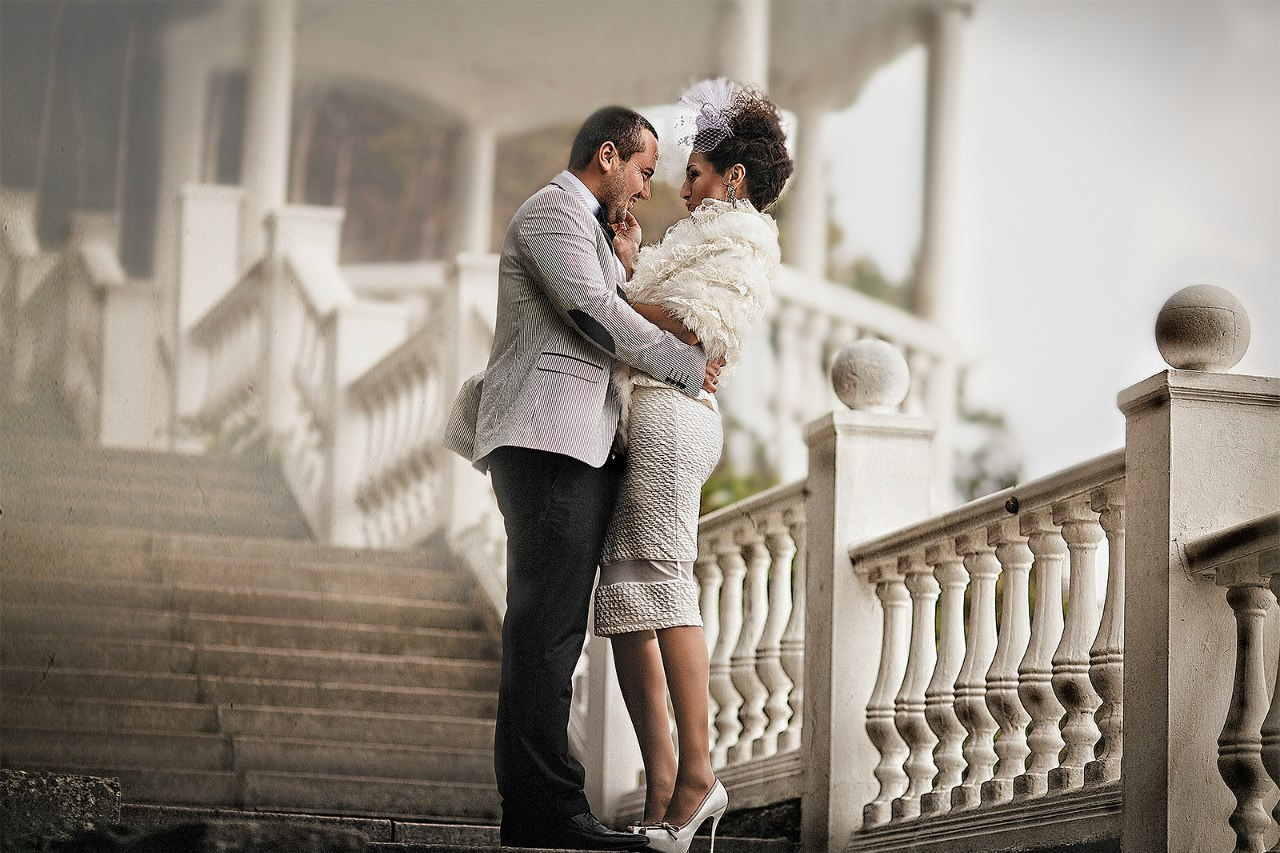 WeddinG. Свадебный фотограф