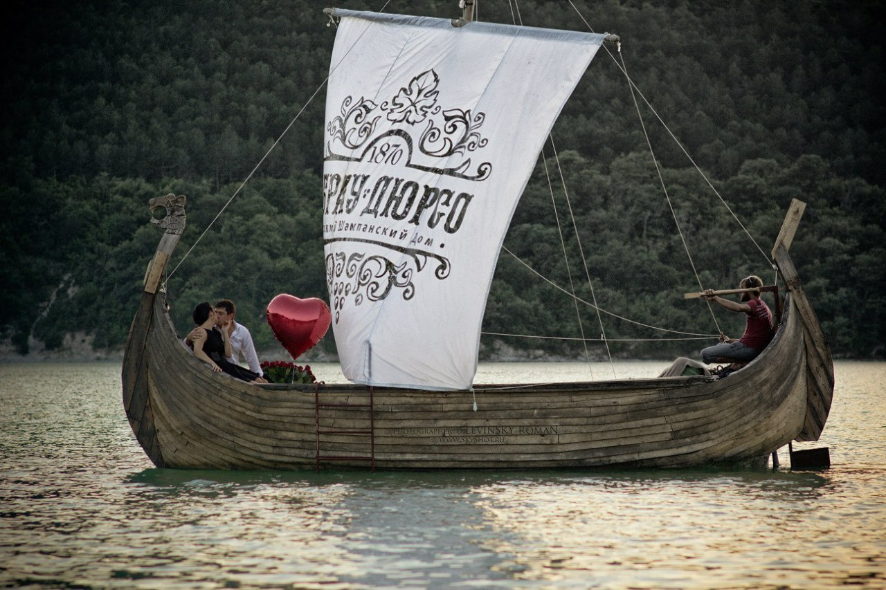 WeddinG. Свадебный фотограф