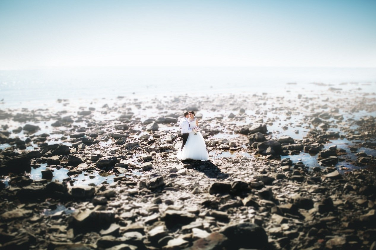 WeddinG. Свадебный фотограф