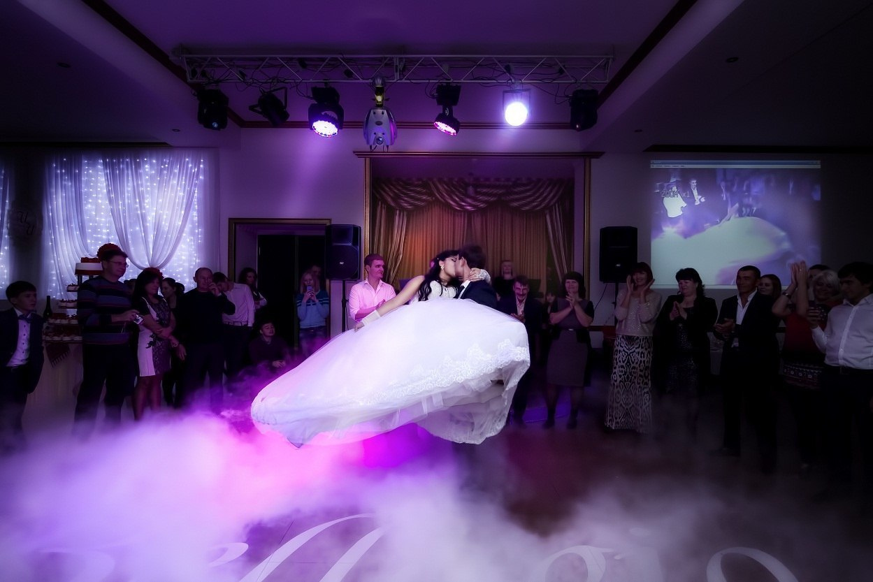 WeddinG. Свадебный фотограф