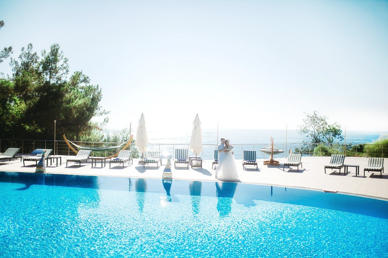 WeddinG. Свадебный фотограф