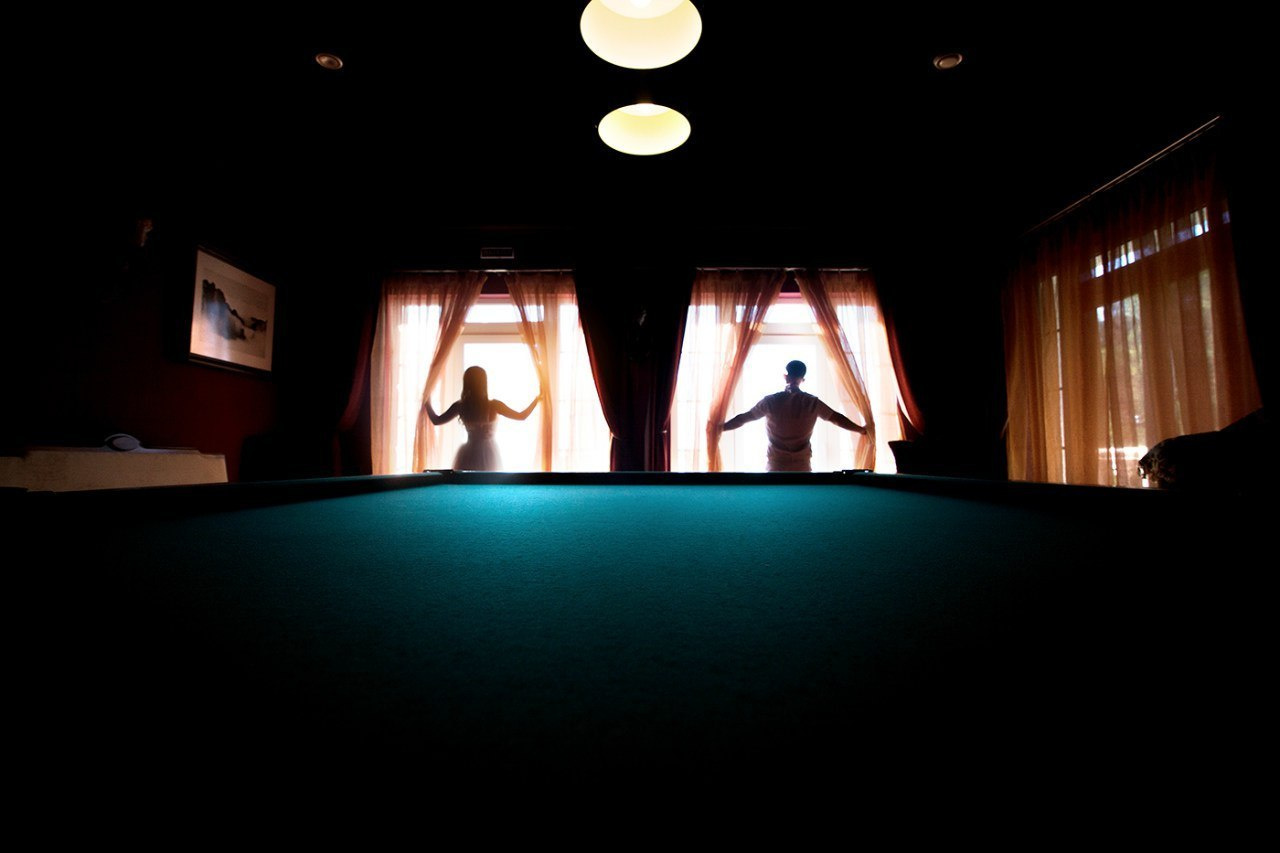 WeddinG. Свадебный фотограф