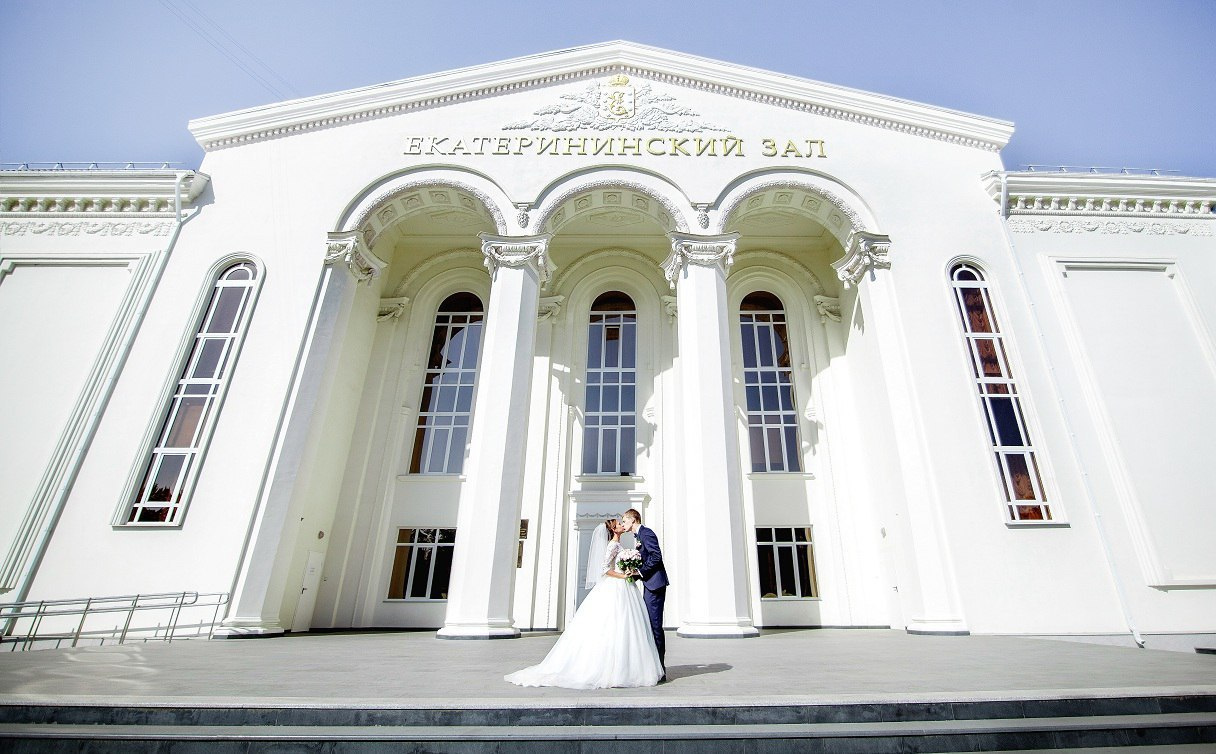 WeddinG. Свадебный фотограф