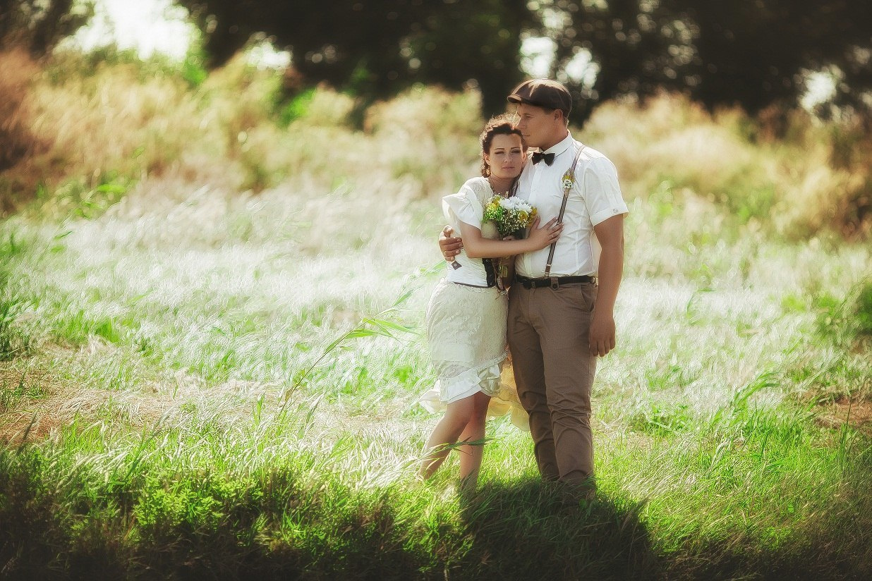 #жених#невеста#свадебныйфотографвновороссийске#свадебныйфотограф#фотографвмоскве#фотографвновороссийске#природа#любовь#букет#платьеневесты#myphoto#like#cool#18+#best#свабнаяпрогулка#загс#утроневесты#утрожениха#свадебныекольца#weddingday#waddingparty#weddi