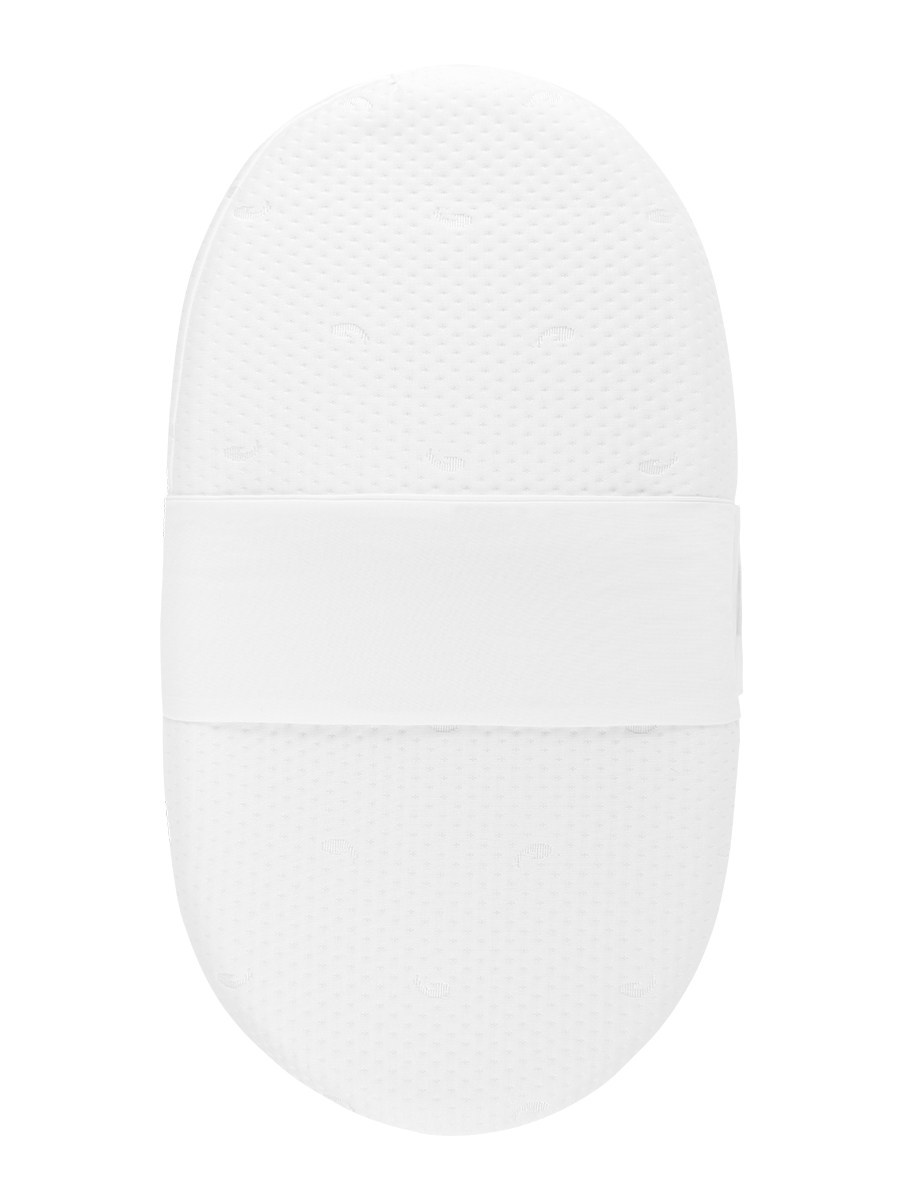 Bio-Textiles подушки с наполнителем. Фотограф для маркетплейсов в г. Иваново Клещенок Юлия