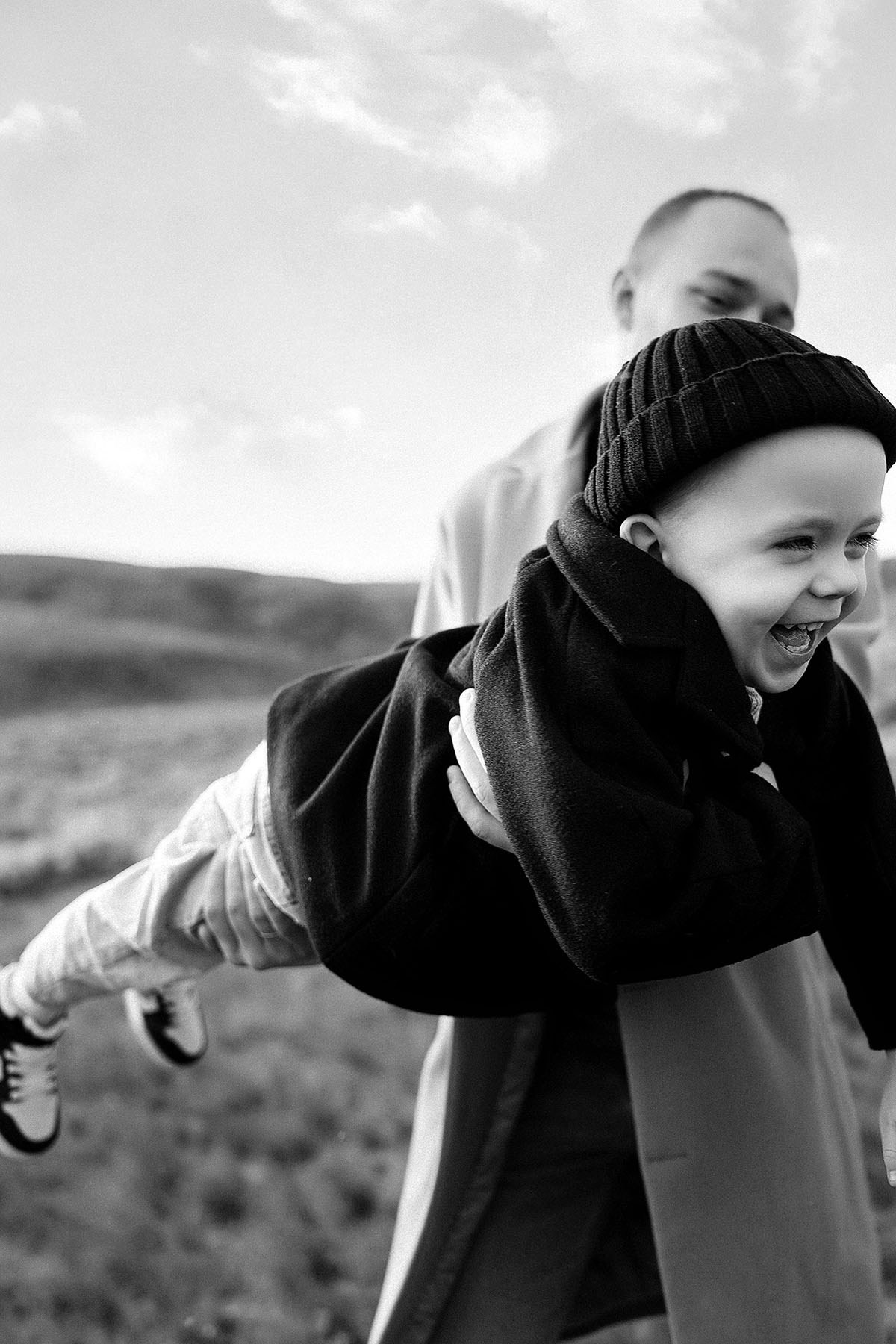 СЕМЬЯ. Семейный и портретный фотограф в г. Орск Алишер Азимов