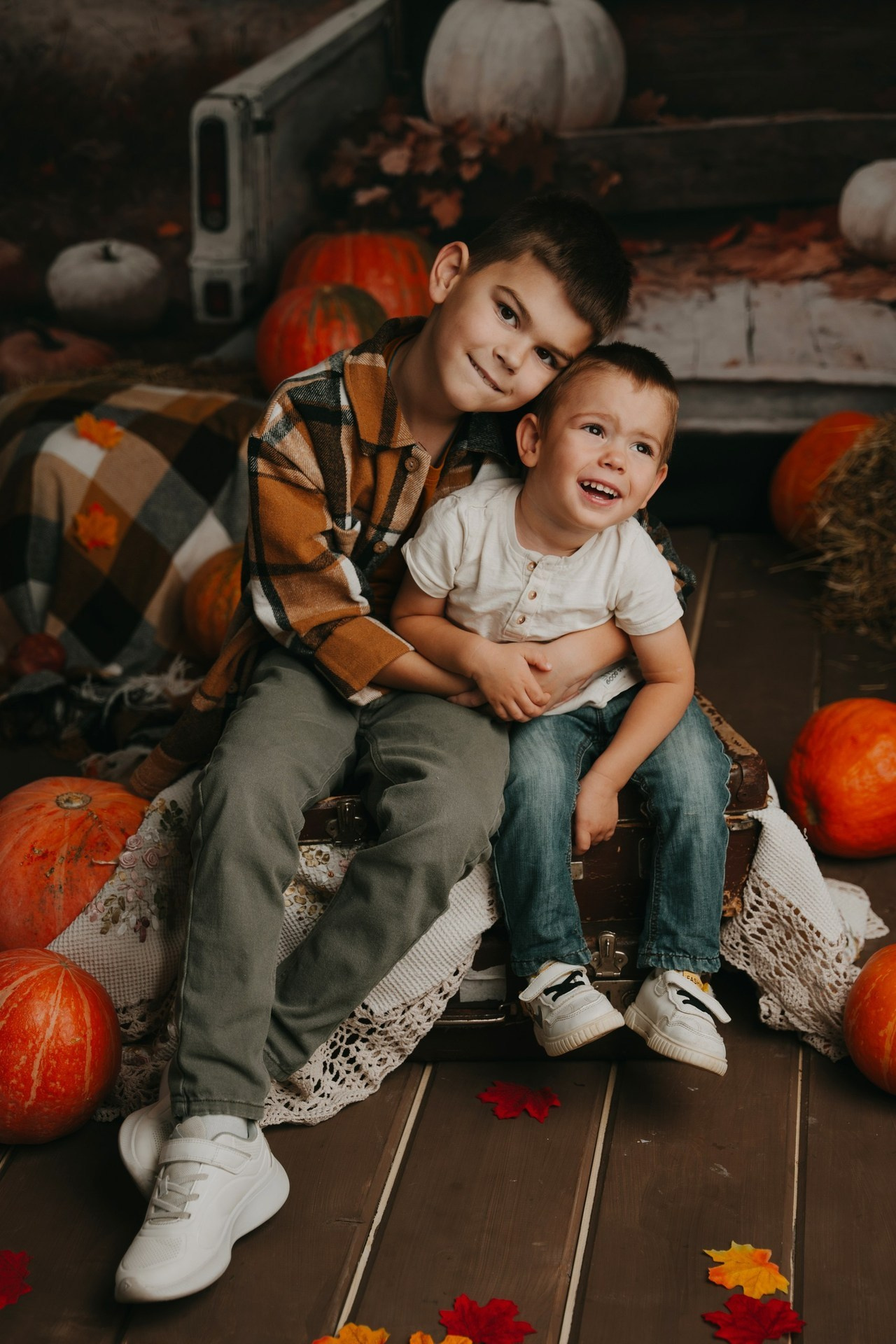 Отзывы. Фотограф новорожденных Василиса Панькова