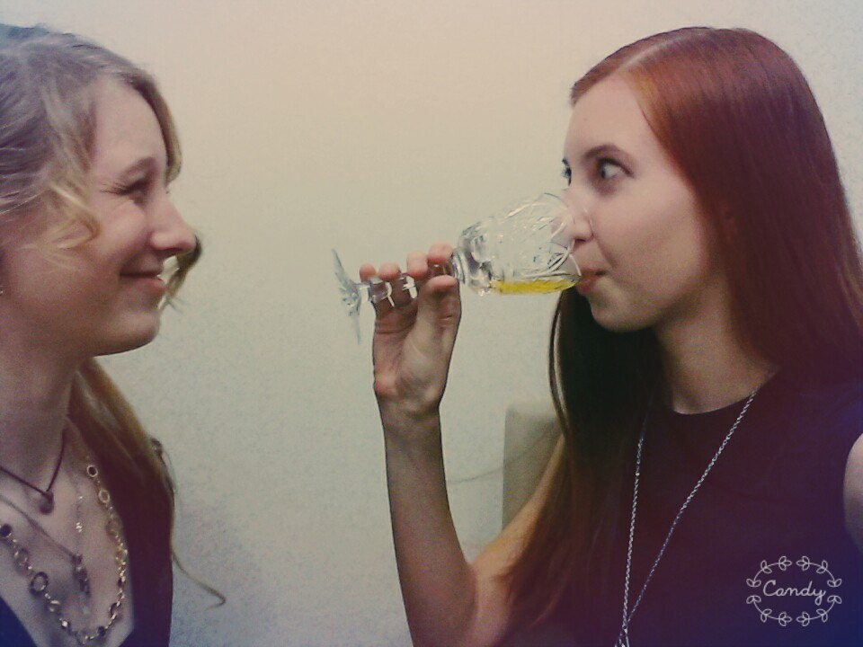 Январь. Семейный, Свадебный фотограф СПБ Питер— Романова Екатерина