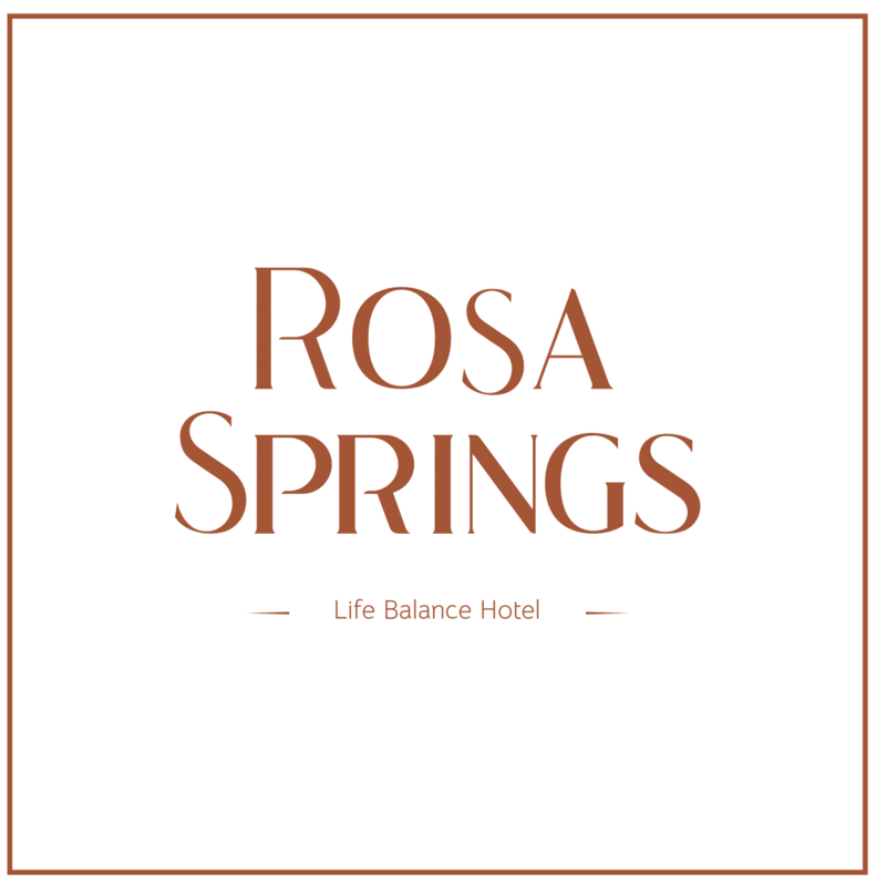 Репортажный фотограф в Сочи — Михаил Мордасов