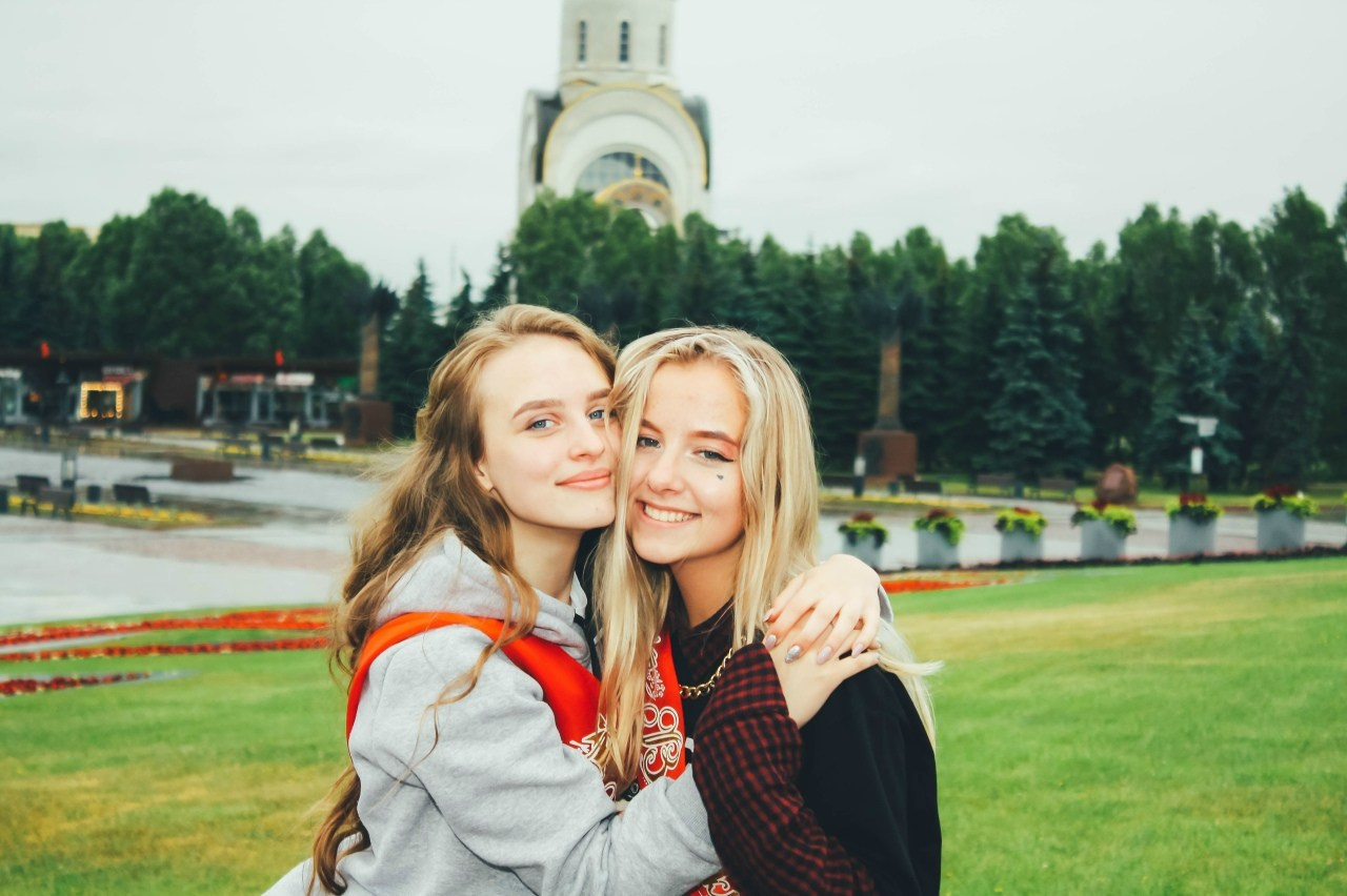 Выпускные 9 и 11 класс. Главная