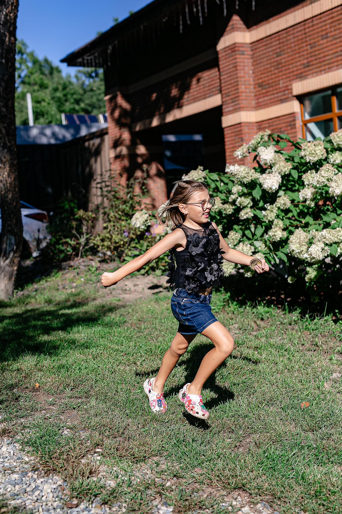 Детский день рождения г Владивосток. Владивосток семейный фотограф Александр Степанов