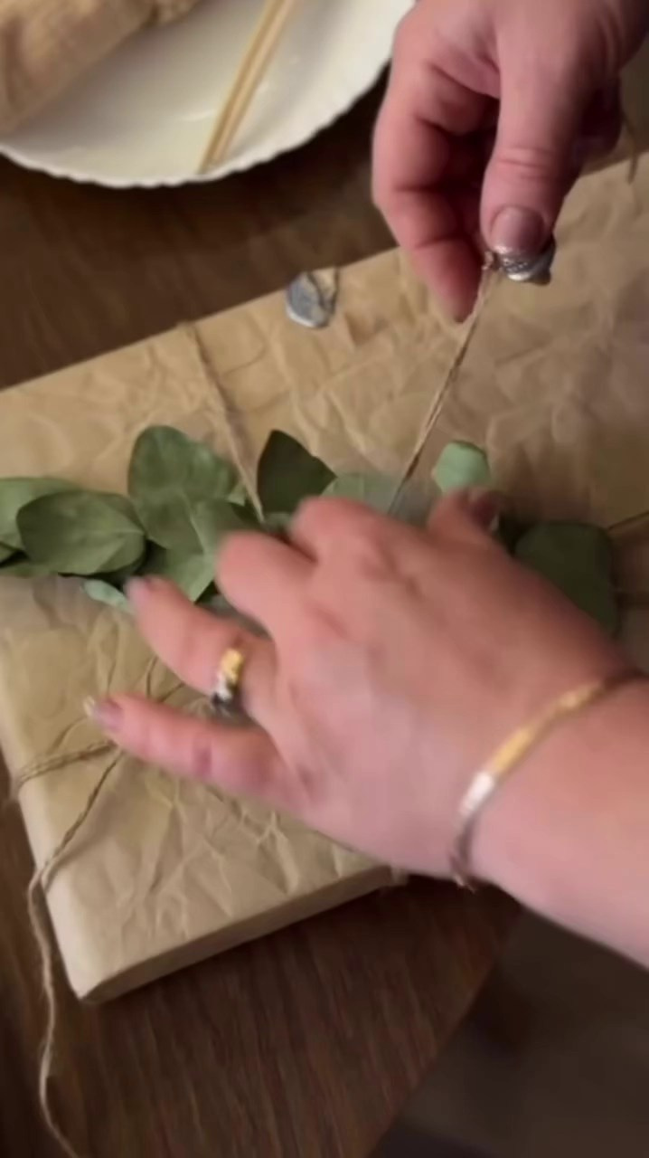 Фотокниги | Истории вашей жизни. Свадебный и семейный фотограф Вероника Холод