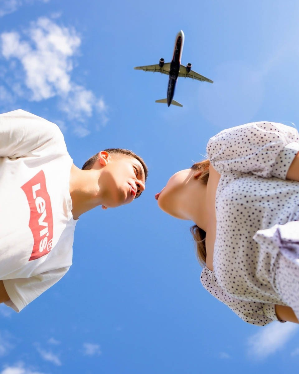 Фотограф Сочи Адлер. Солькаева Анастасия