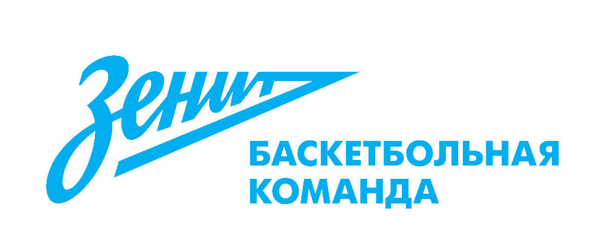 ОЧЕНЬ ПЛОХОЙ ФОТОГРАФ