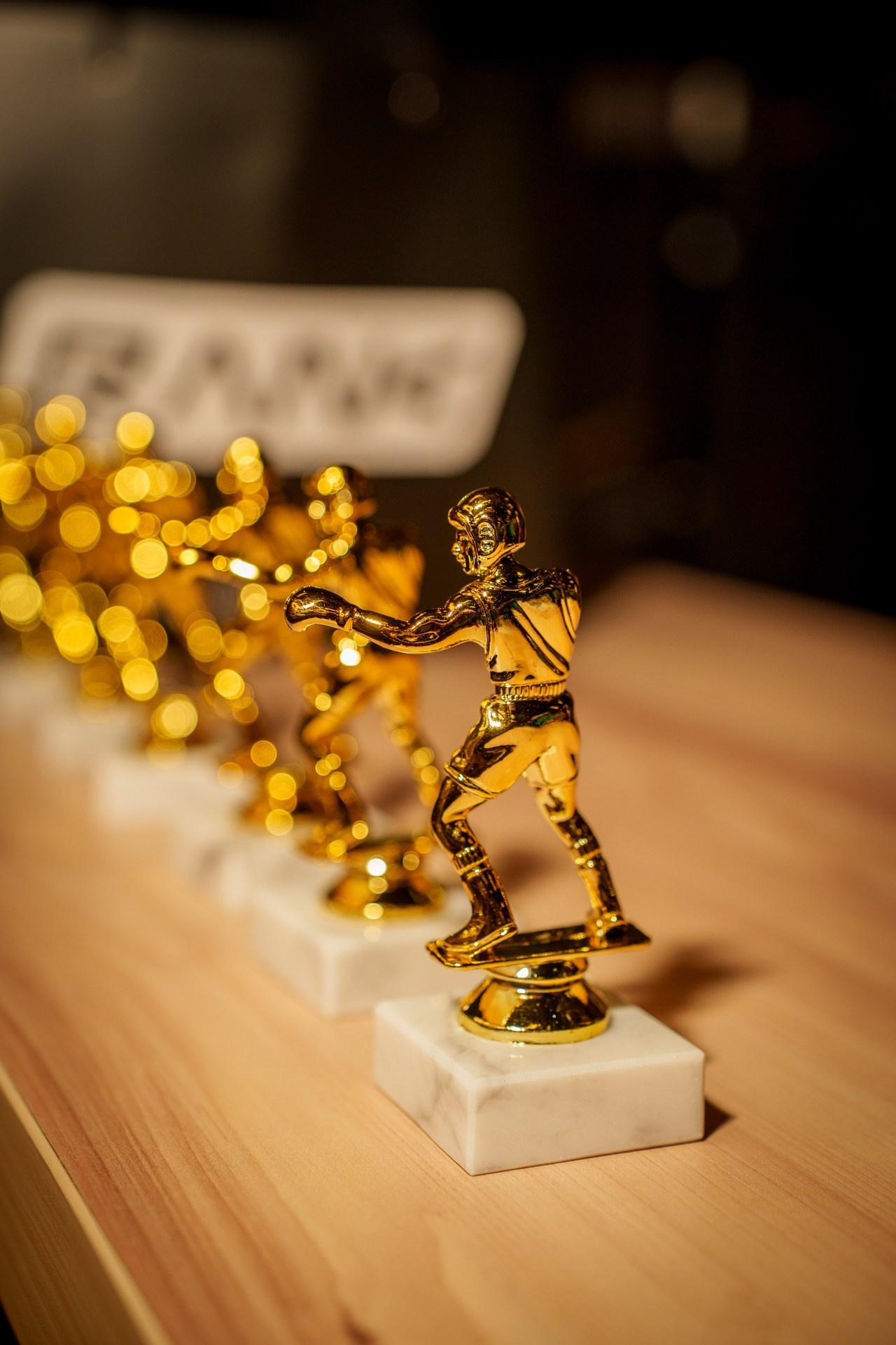 Отзывы. ФОТОГРАФ ВИДЕОГРАФ / контент для соцсетей и семейная фотография