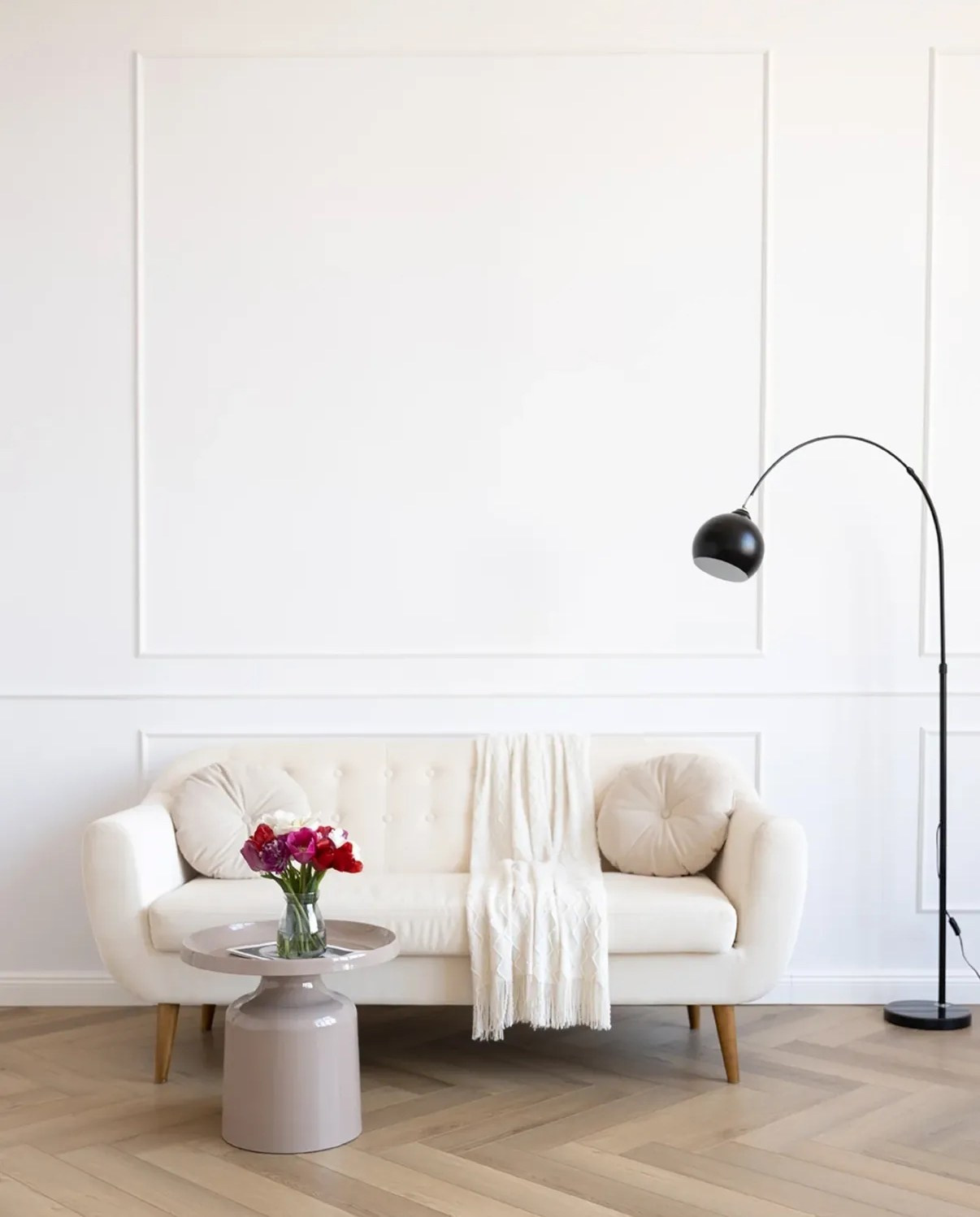 Фотостудии. Семейный и детский фотограф в Бресте Дария Поляк