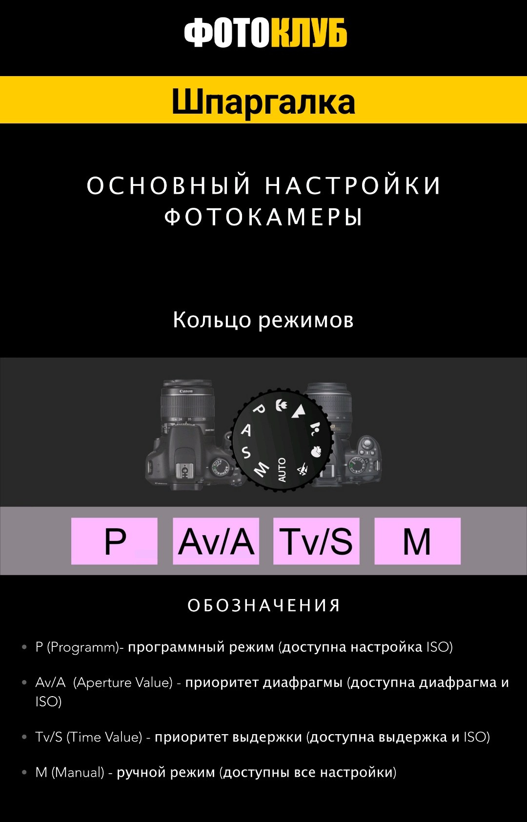 Фотоклуб PORTRETO. Фото Владимир