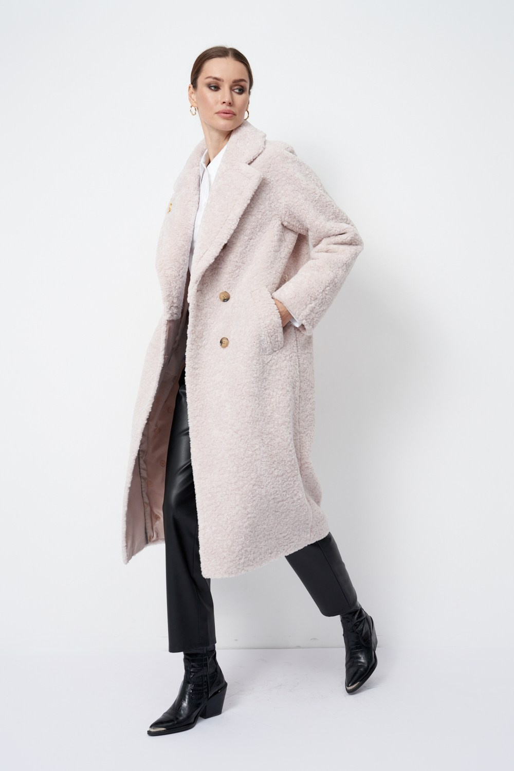 Electrastyle. Коммерческий фотограф в Москве Хабибуллина Эльза