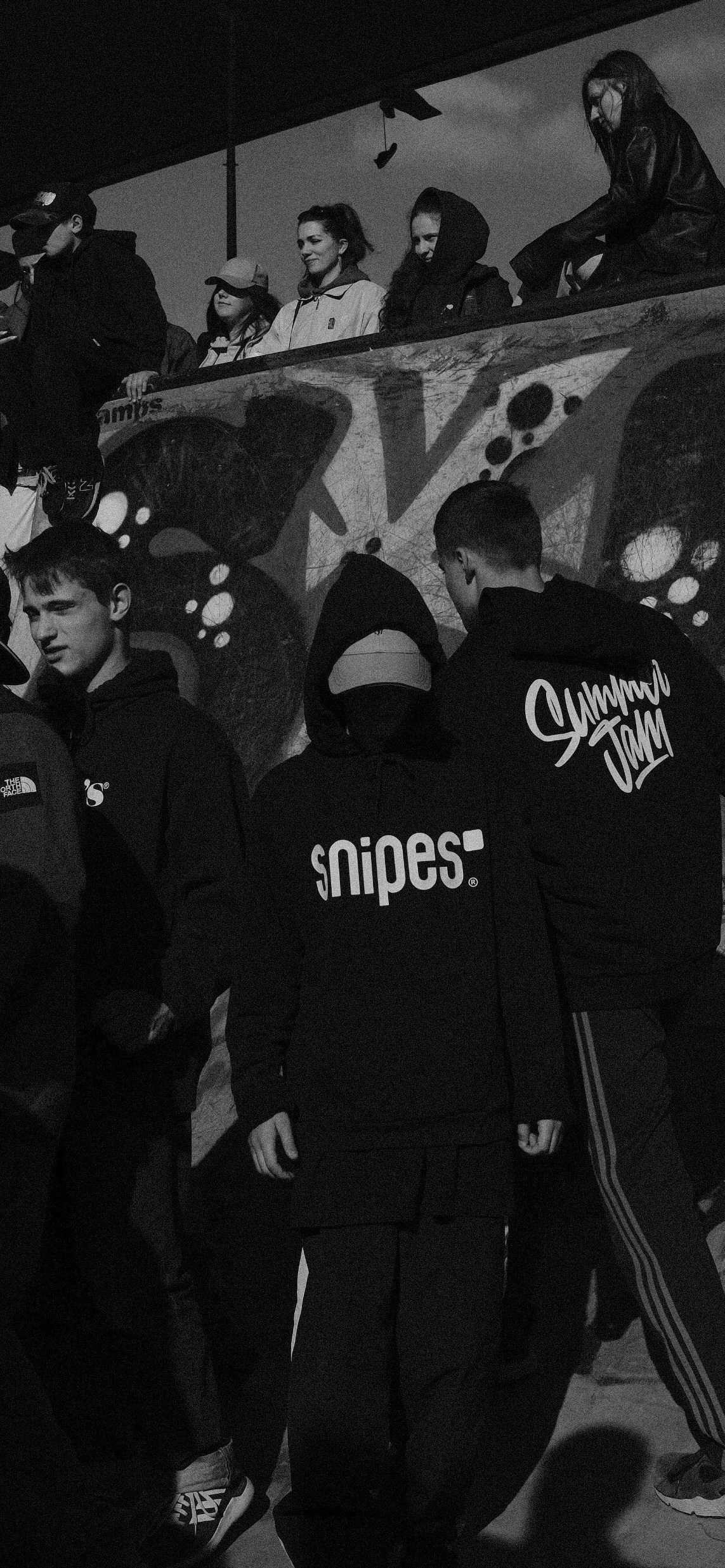 FORMSKILL 2023. LIYALEE PHOTO