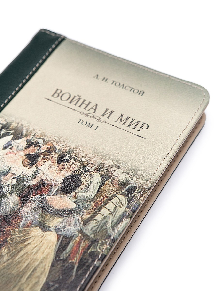 Сумка-клатч. Контент фотограф, съемка для маркетплейсов, фуд съемка и репортажи в Новосибирске Ралия Галеева