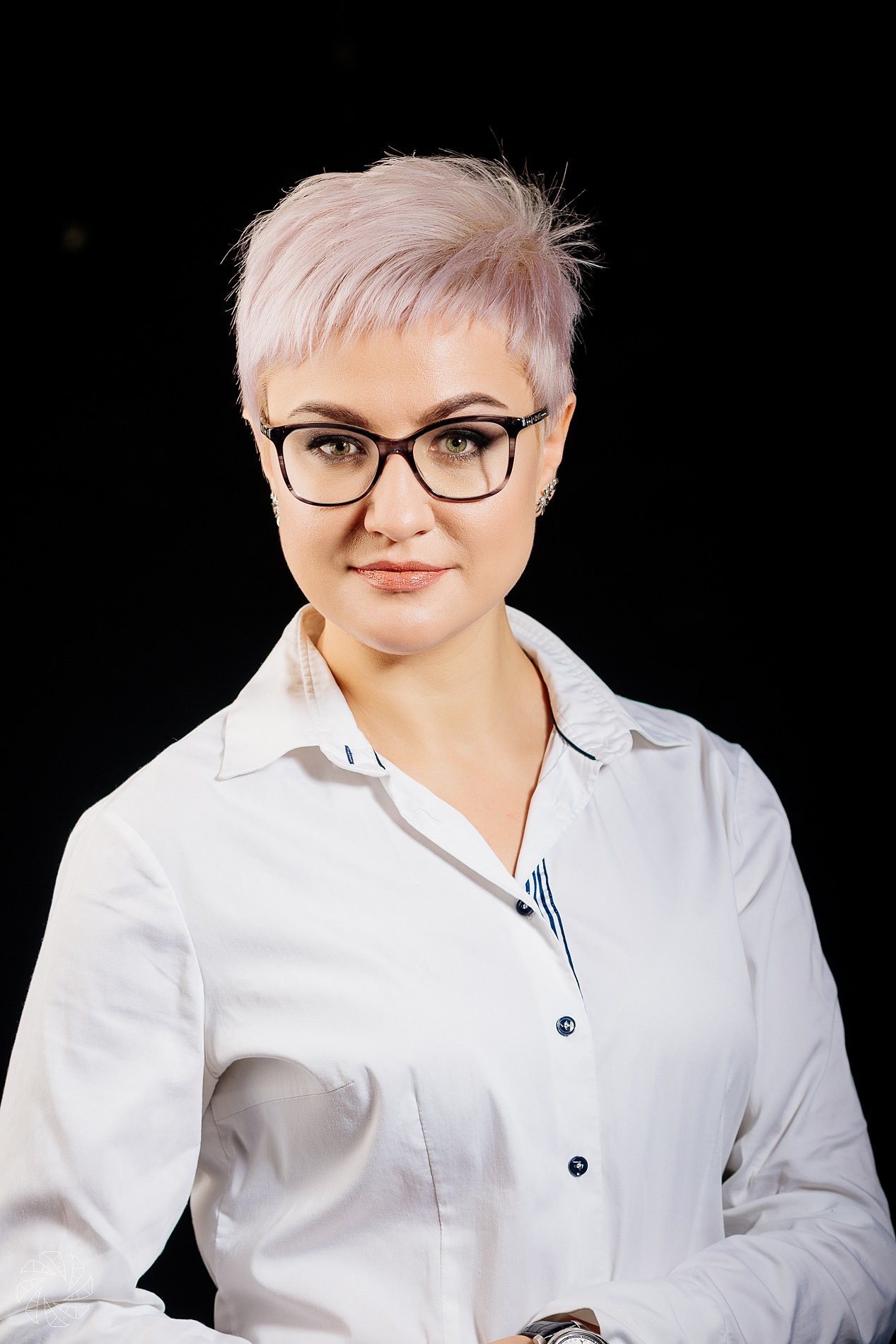 фотограф Рязань, фотограф Москва, фотограф Мск, бизнес-фотосессия, Деловая Фотосессия, бизнес портрет, деловой портрет, женский портрет