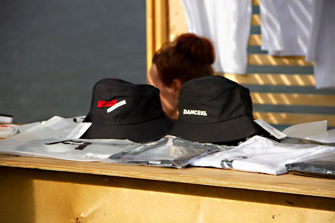 Репортаж день города. Фотограф Екатеринбург Екатерина Красноперова