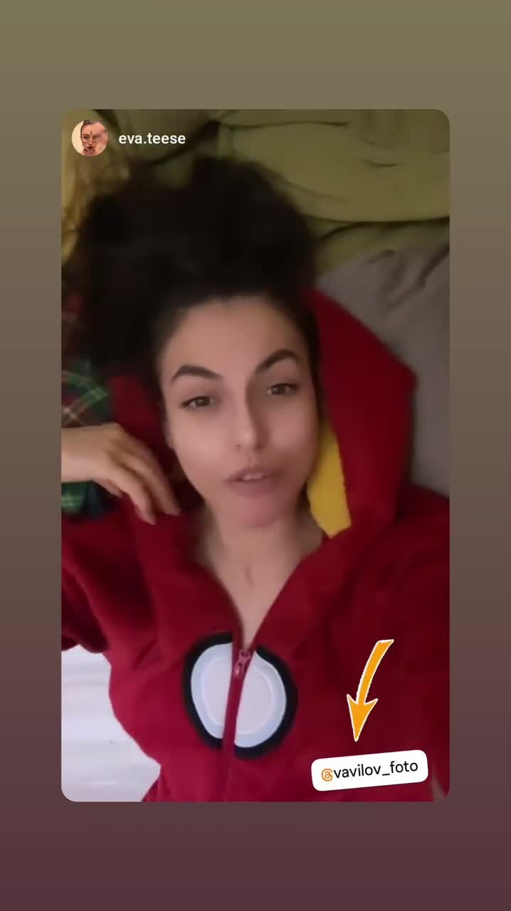 Отзывы. Творческие фотосессии в Москве