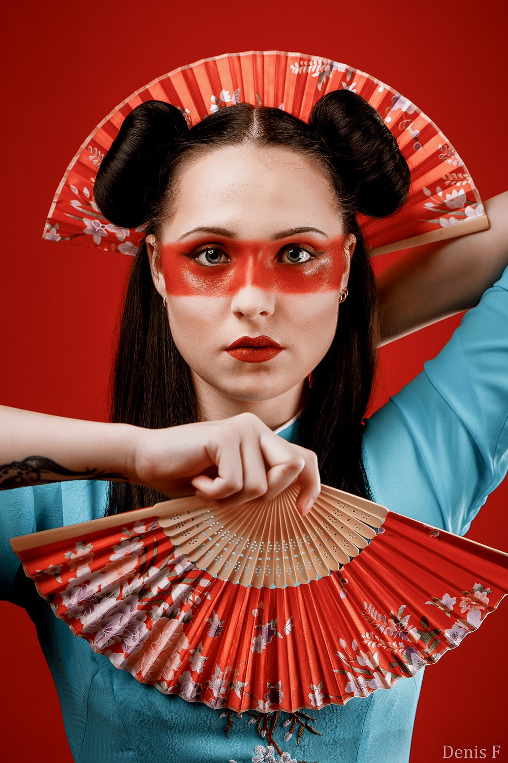 Вы можете также!. Фотошкола «LightPhotoschool»