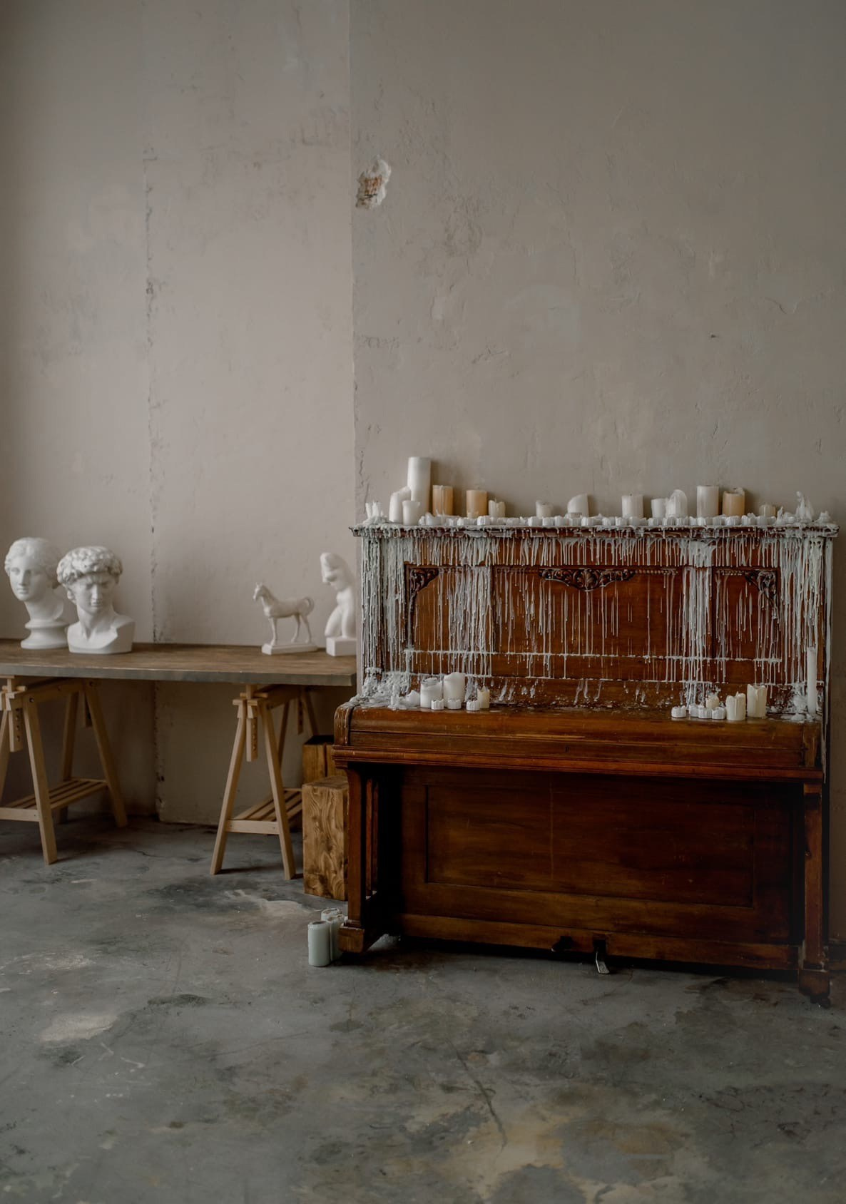 Гаражная 7, Самара. 2000р/час