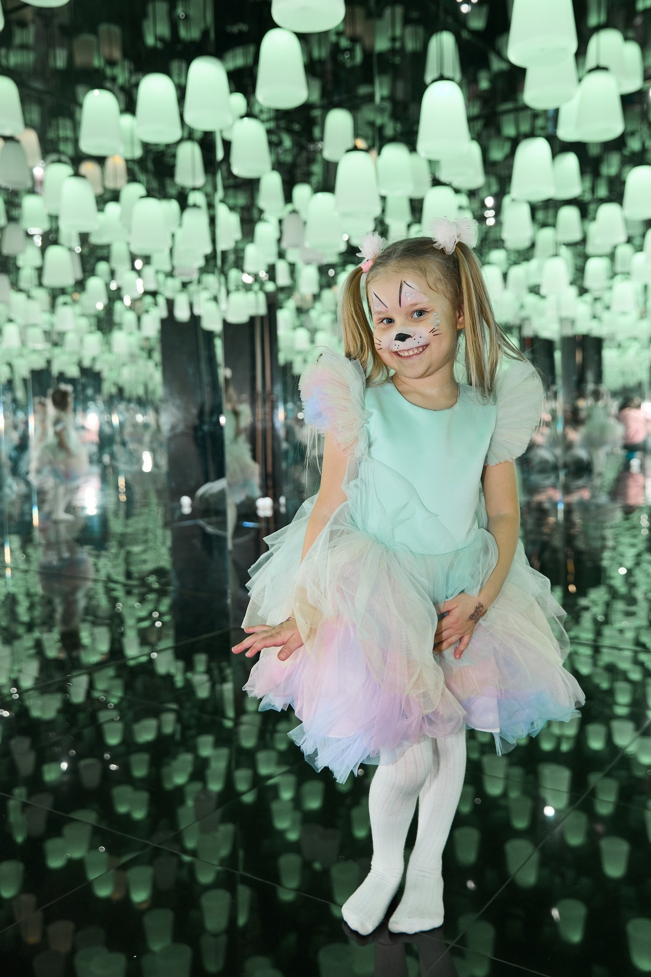 Отзывы. ФОТОГРАФ ВО ВЛАДИВОСТОКЕ| СВАДЕБНЫЙ ФОТОГРАФ