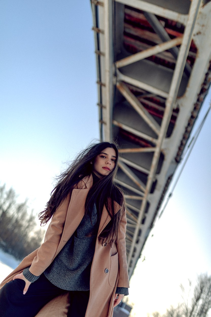 KARINA. Фотограф города Уральск Ольга Василец