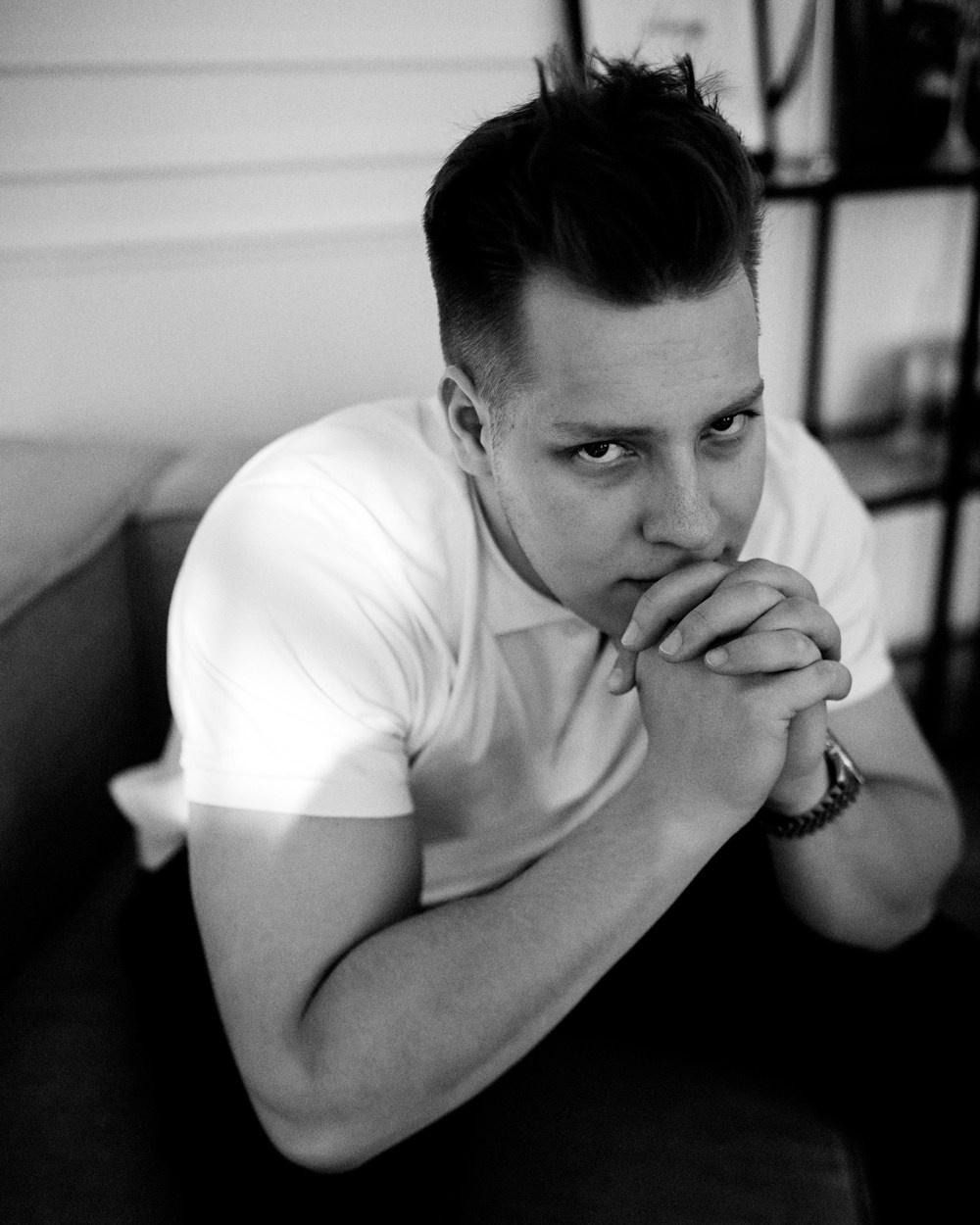 MARYANA&VANYA (STUDIO). Фотограф города Уральск Ольга Василец