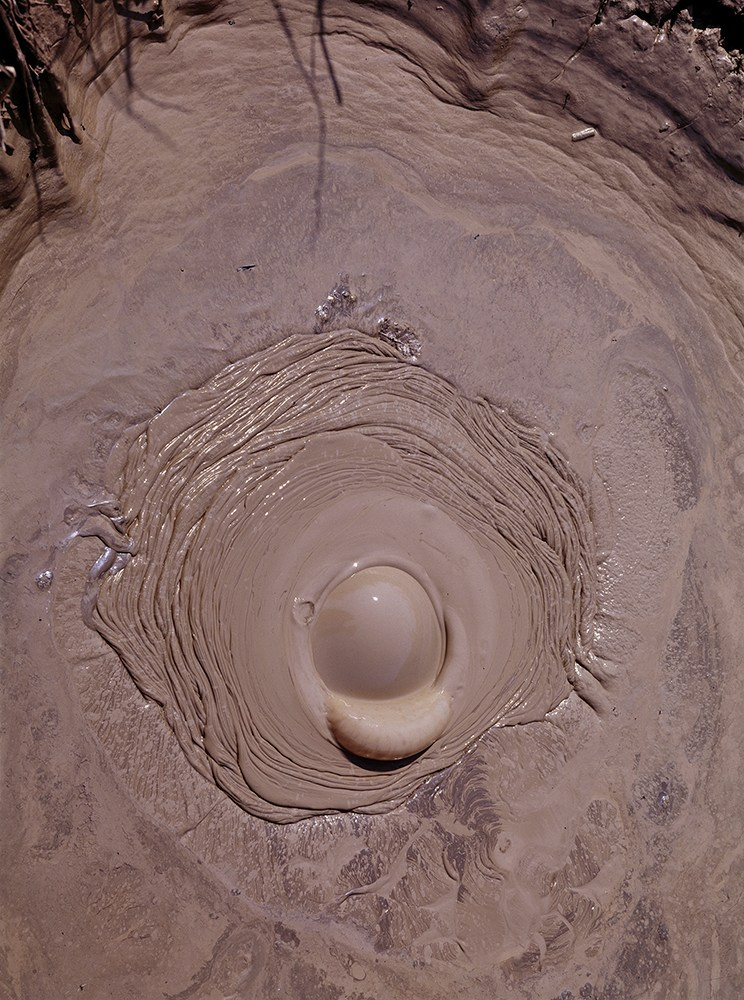 Фактуры. ВАДИМ ГИППЕНРЕЙТЕР — ВЕЛИКИЙ ФОТОГРАФ ЗЕМЛИ РУССКОЙ