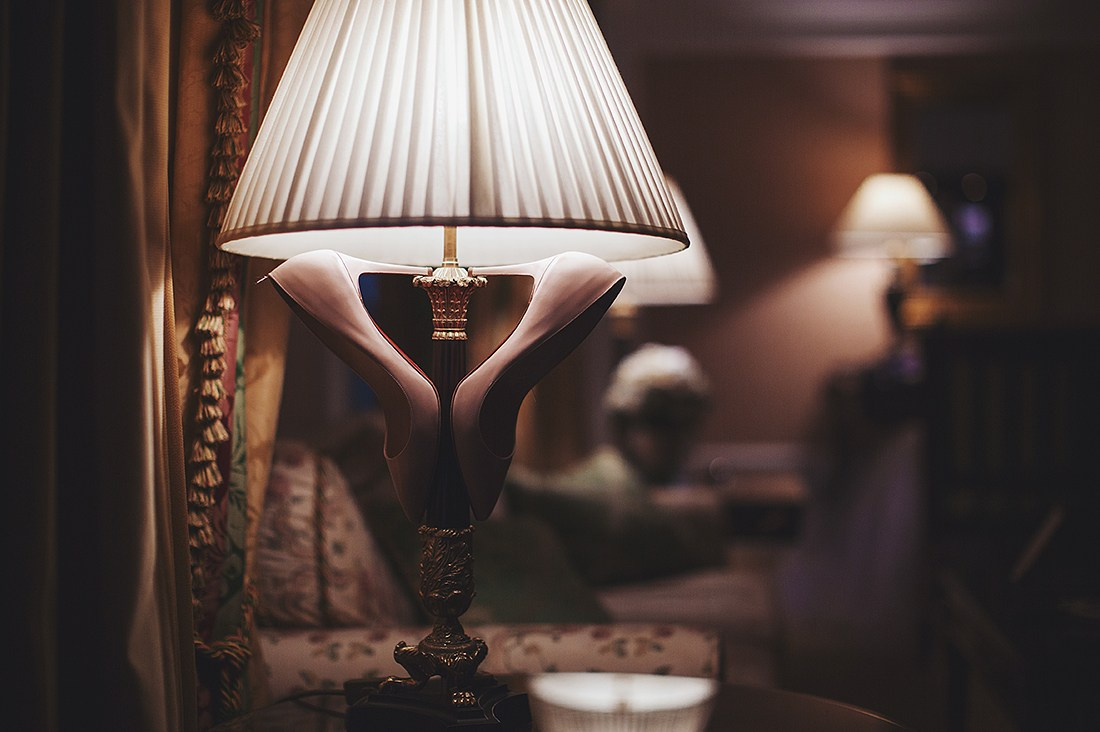 Свадебные серии. Павел Иванов. Создание профессионального медиаконтента. Москва