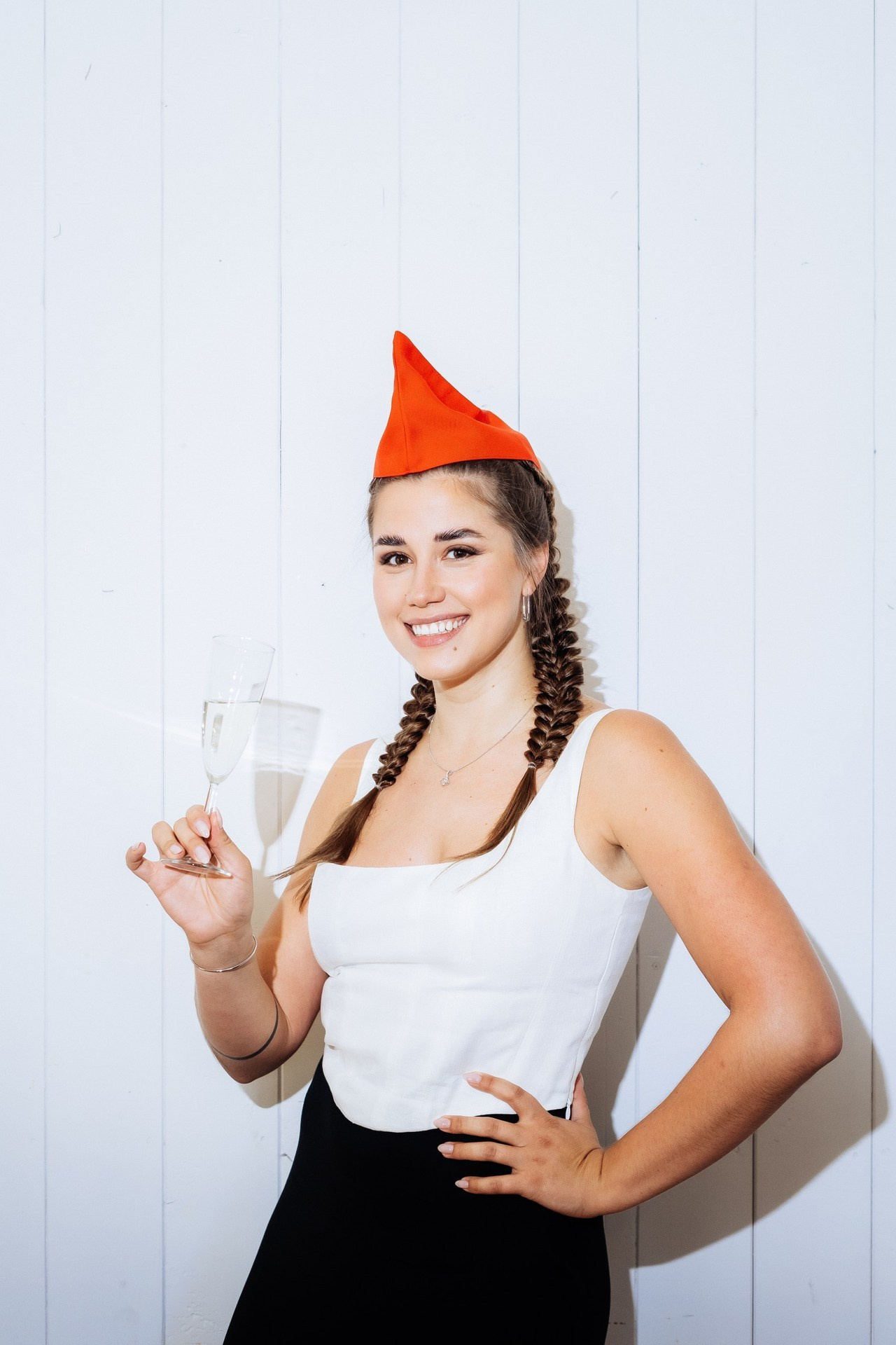 Отзывы. Фотограф Москва