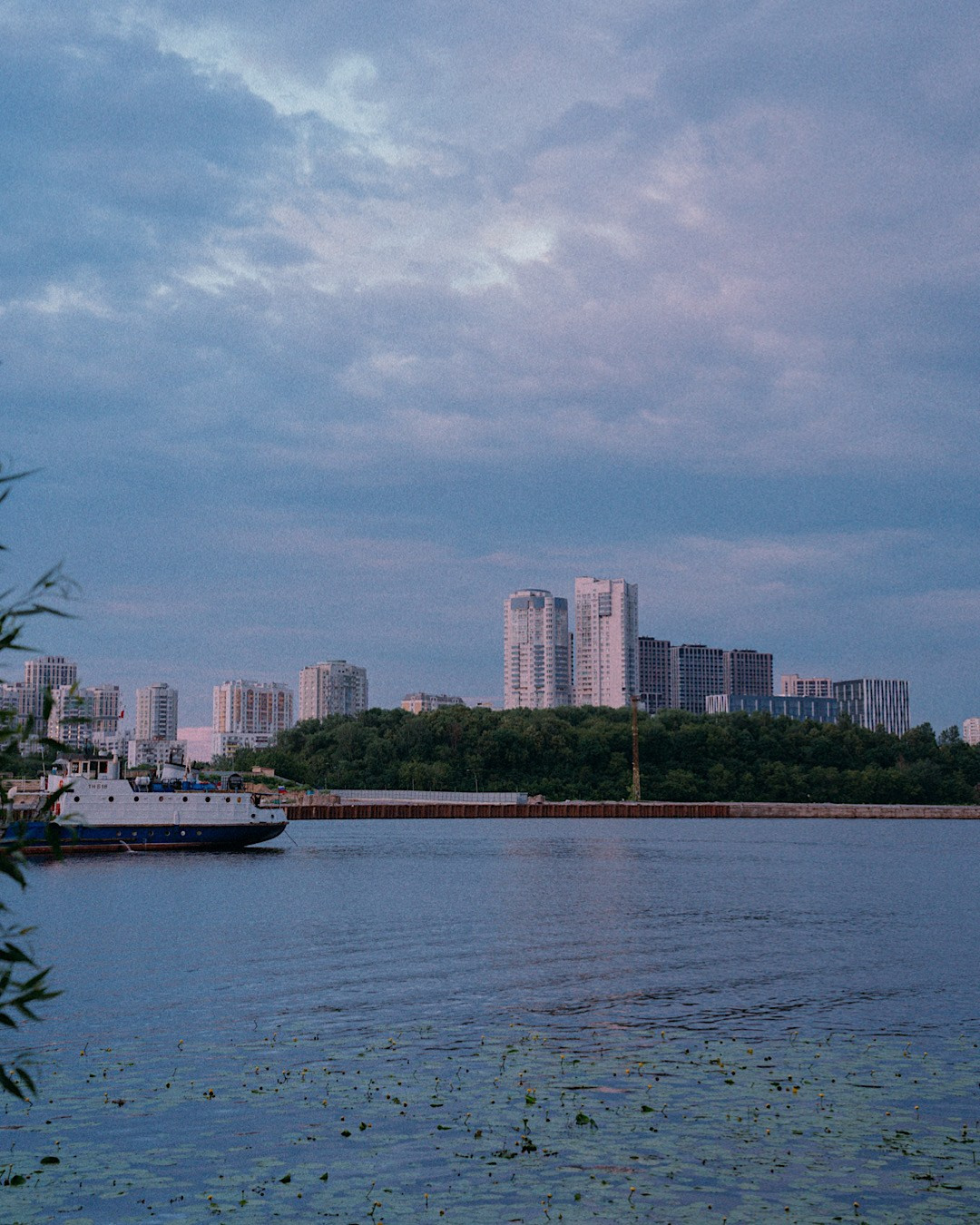 Аня и Чак. Фотограф анималист в Москве и Санкт-Петербурге Свиридова Анна