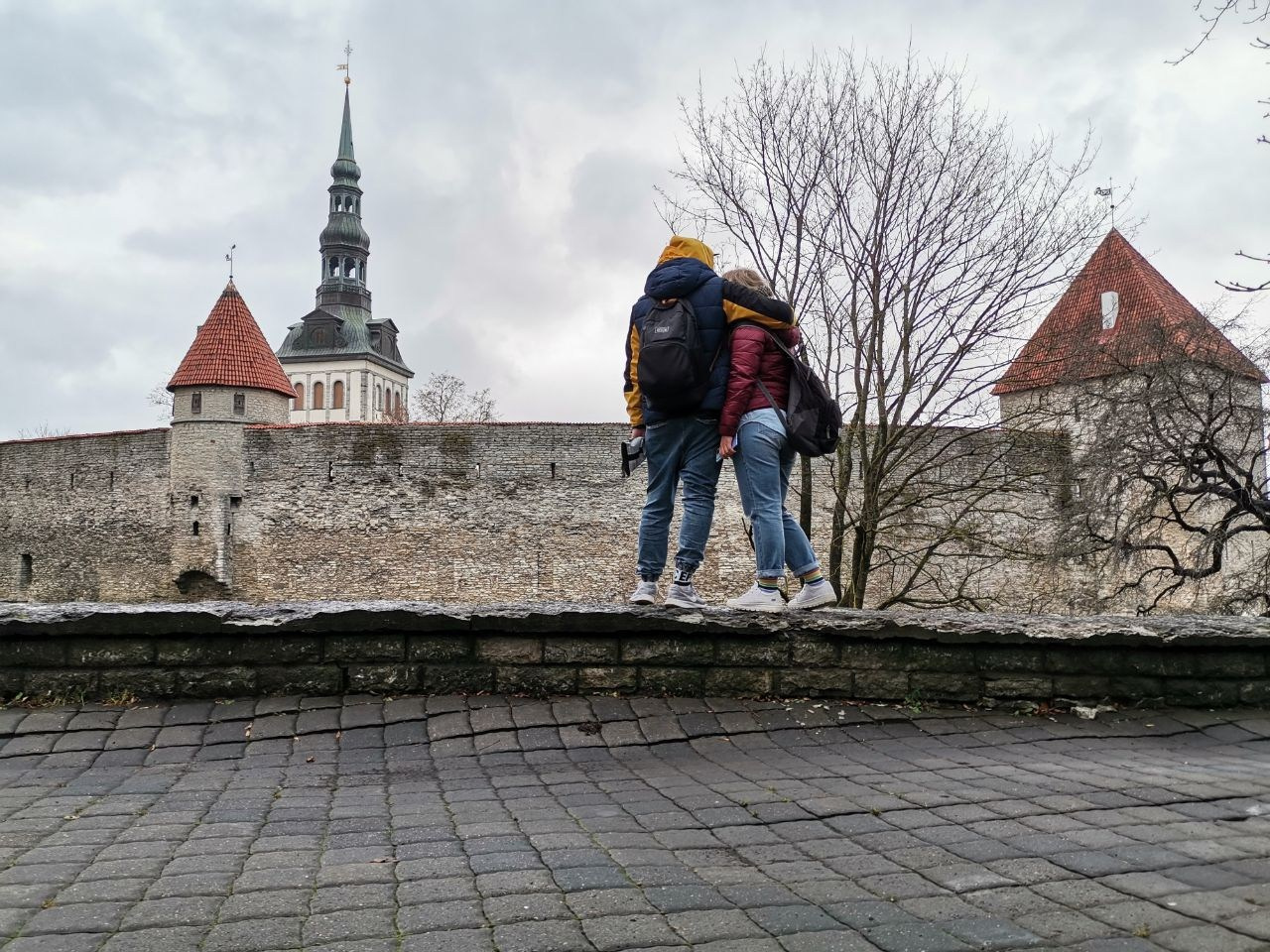 Авторские туры за границу. Премиальные авторские путешествия — наслаждайтесь эксклюзивным отдыхом. Фотограф в Перми Любовь Огородова | Авторские туры