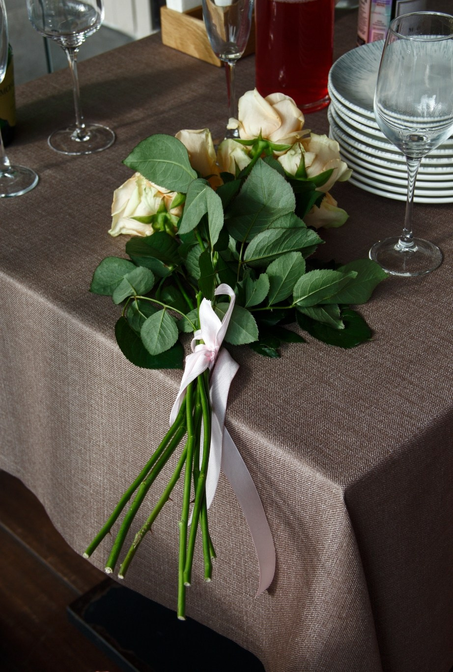 Wedding: Ирина и Илья. Фотограф в Перми Любовь Огородова | Авторские туры