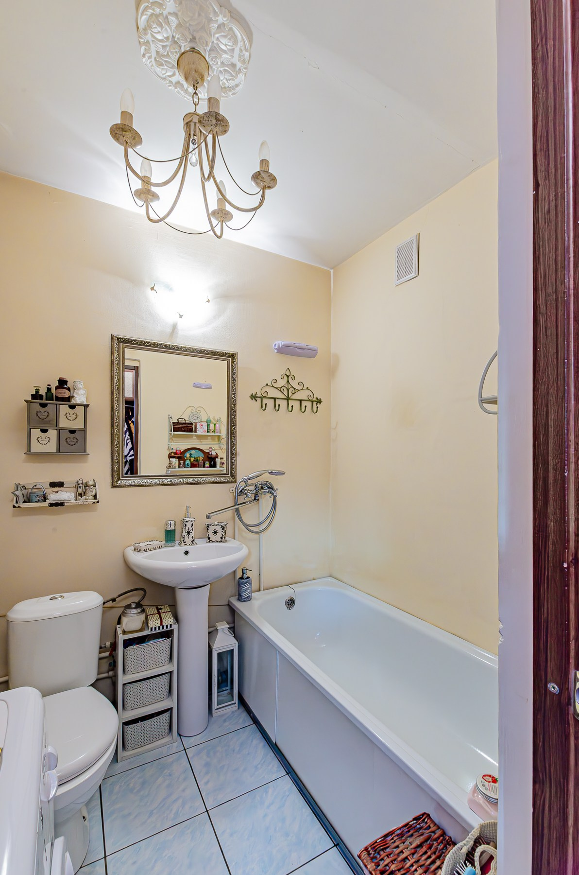 Чкалова 7б. Nataliphotokzn.ru Фотограф. Казань. Интерьерная съёмка