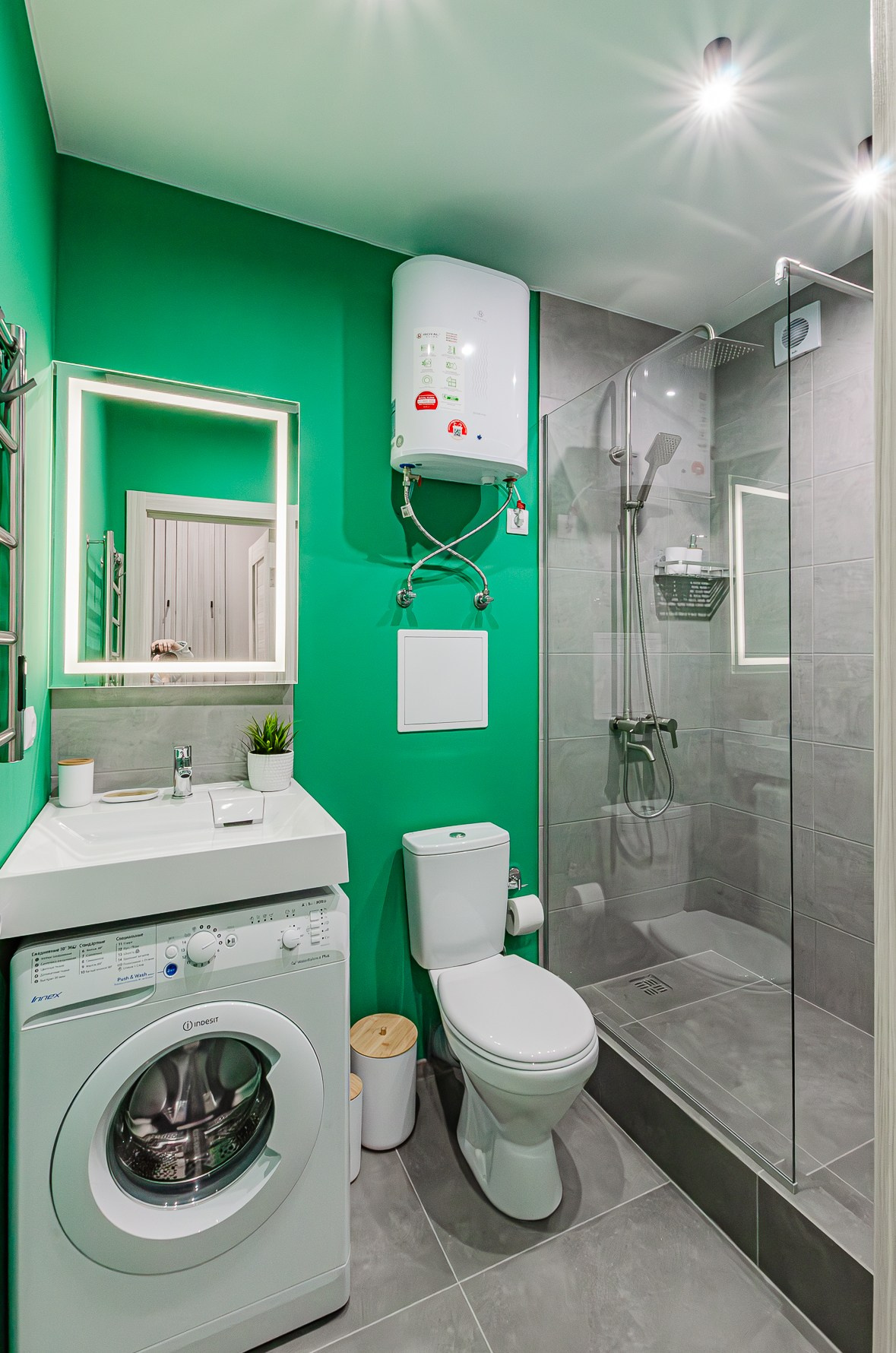 Достояние. Nataliphotokzn.ru Фотограф. Казань. Интерьерная съёмка