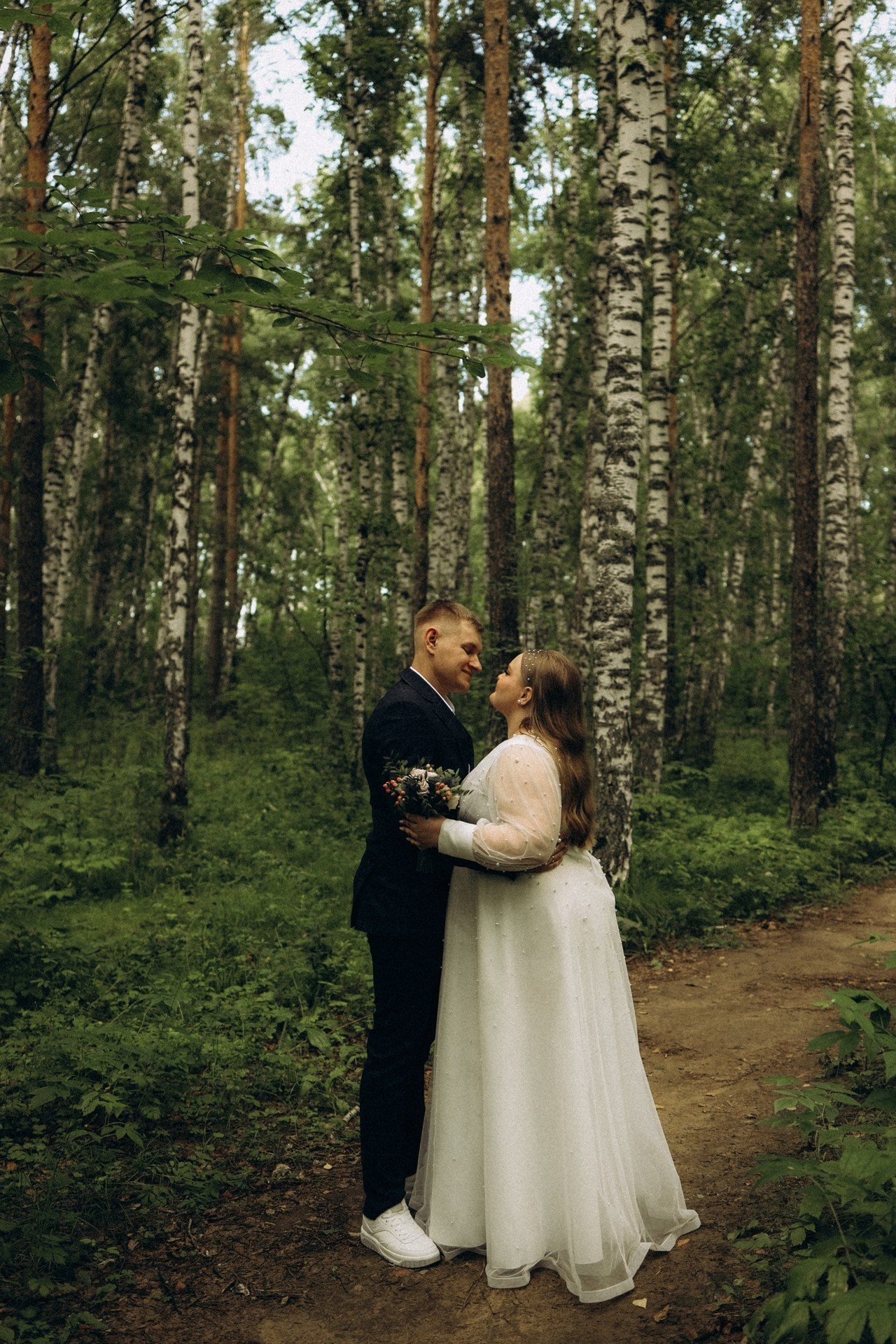 Отзывы. ФОТОГРАФ ЖЕЛЕЗНОГОРСК | КРАСНОЯРСК