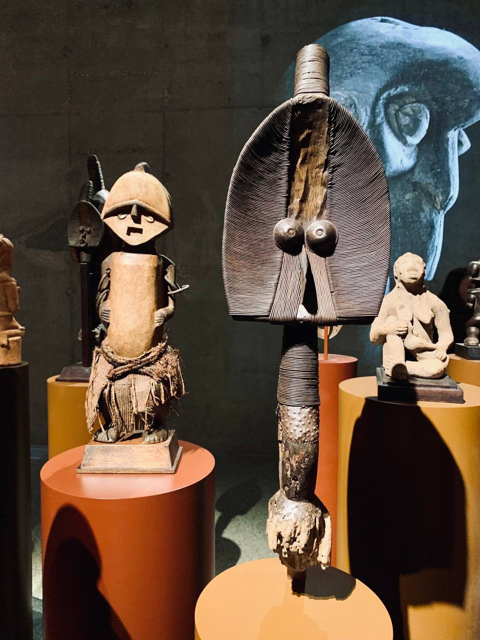 Музей Зиларт. Дизайнер интерьеров, визуализатор в Москве и Московской области Татьяна Добрынина