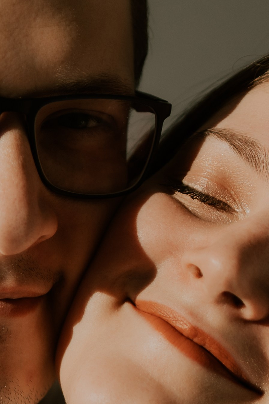 Яна и Дима. Свадебный фотограф Воронеж Оля Маркович