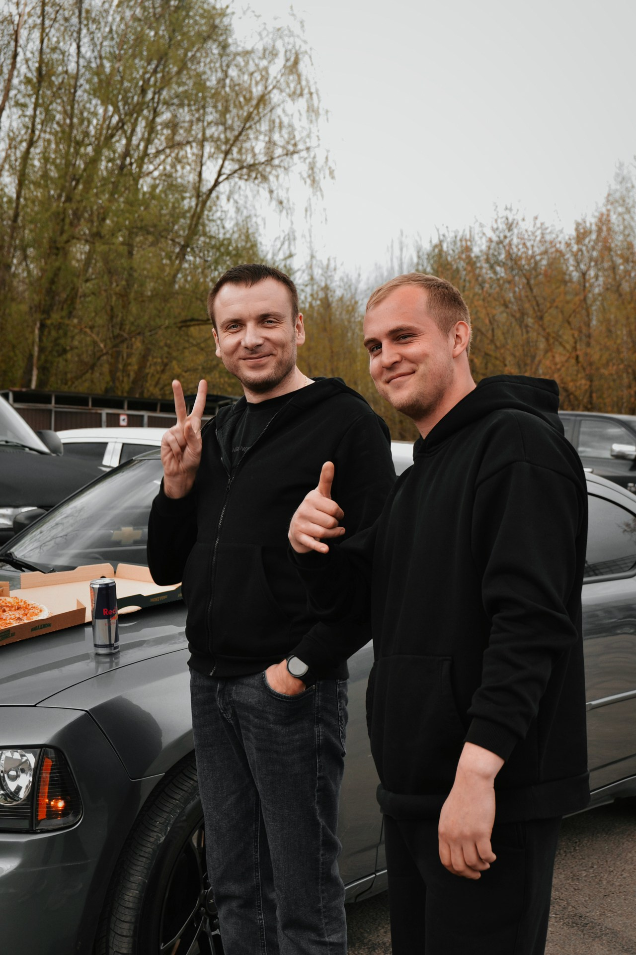 АВТОМОБИЛИ — МЕРОПРИЯТИЯ. Фотограф в Москве — Олег Штыканов