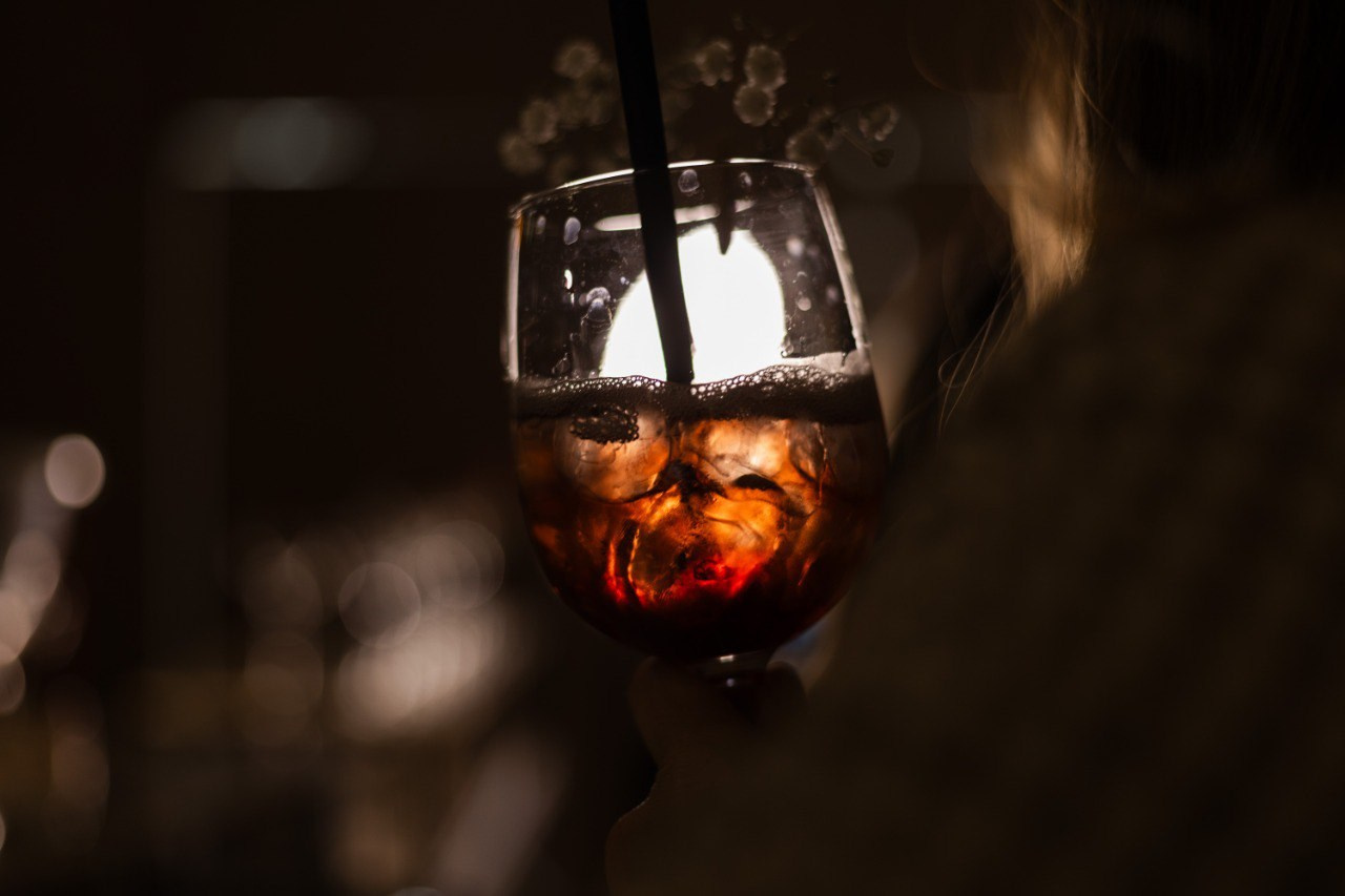 Репортаж. Фотограф Екатеринбург, Арамиль Антон Чупин